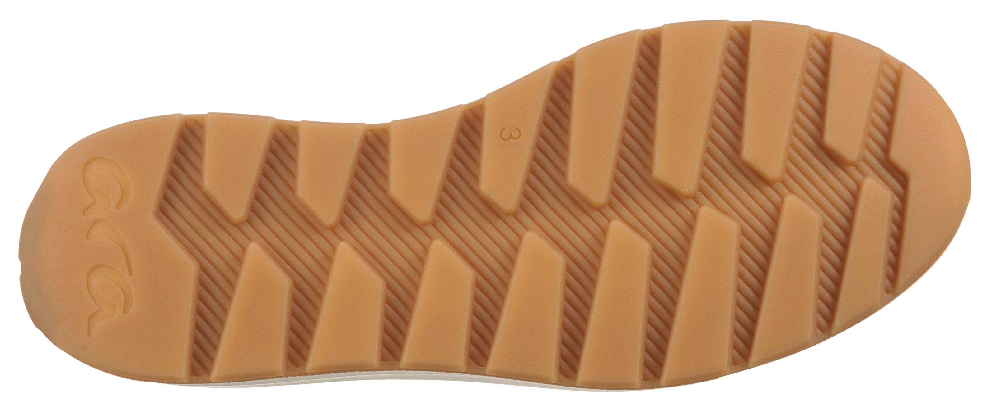 Ara Slip-on sneakers New York