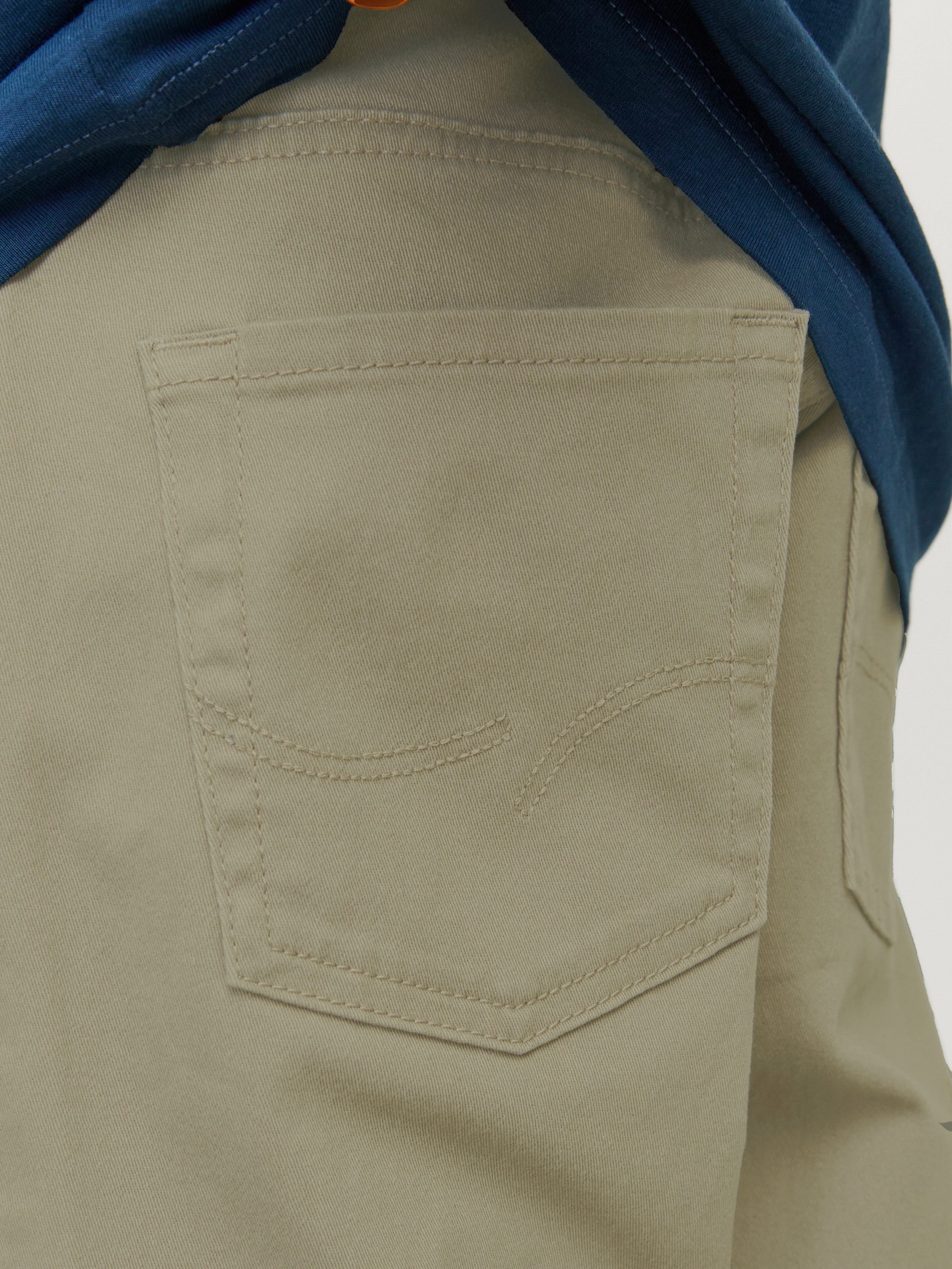 Jack & Jones Junior Short JPSTRICK JJORIGINAL AKM JNR