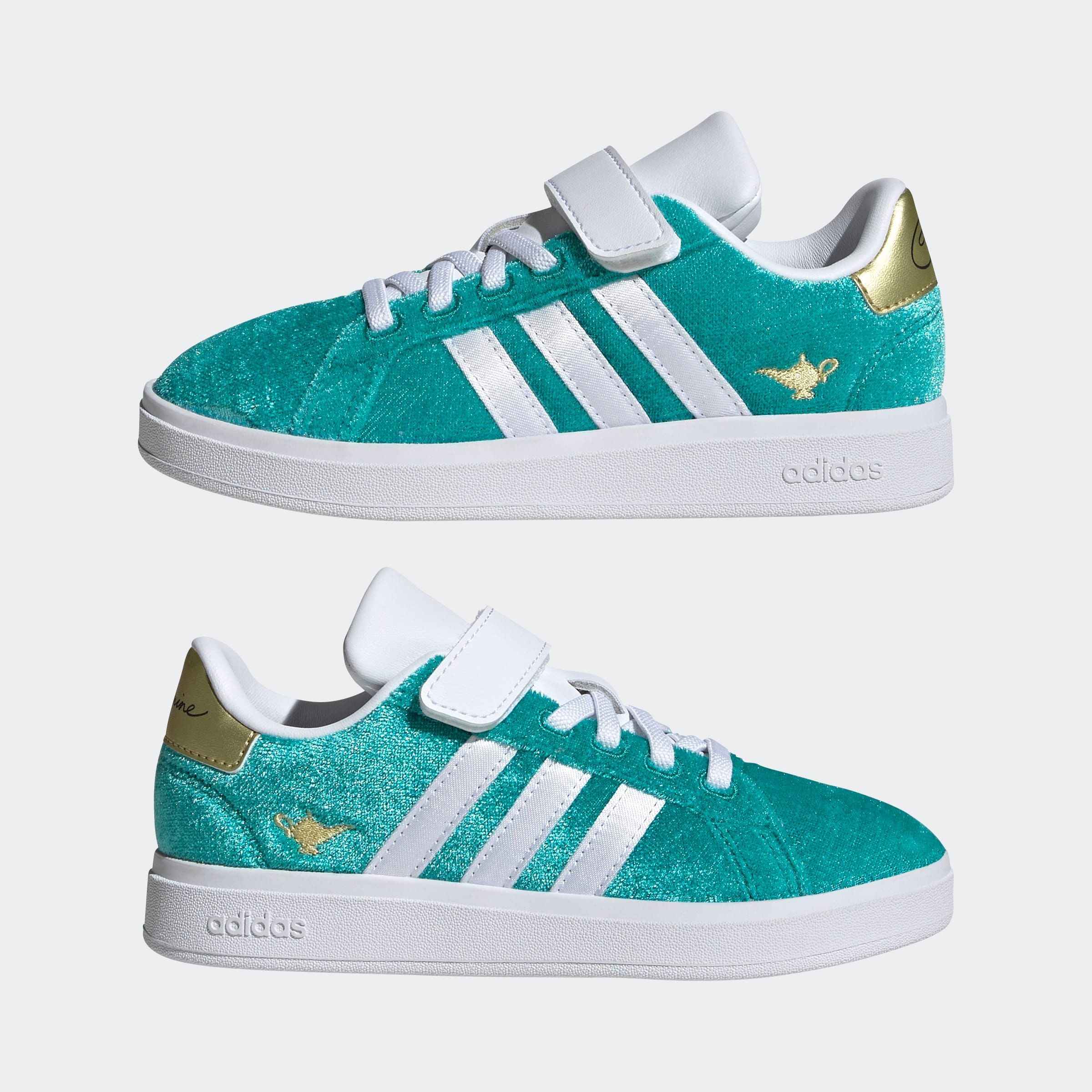 adidas Sportswear Sneakers