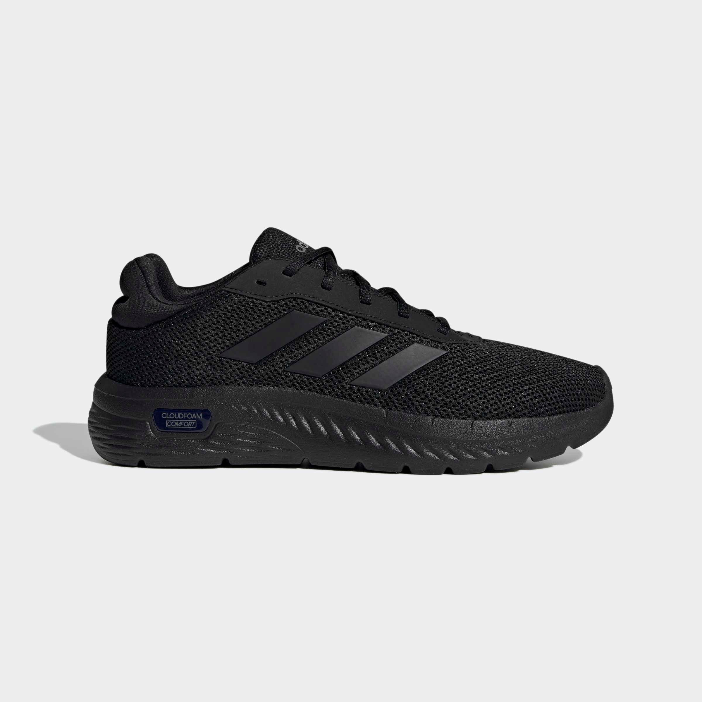 adidas Sportswear Wandelschoenen CLOUDFOAM COMFY