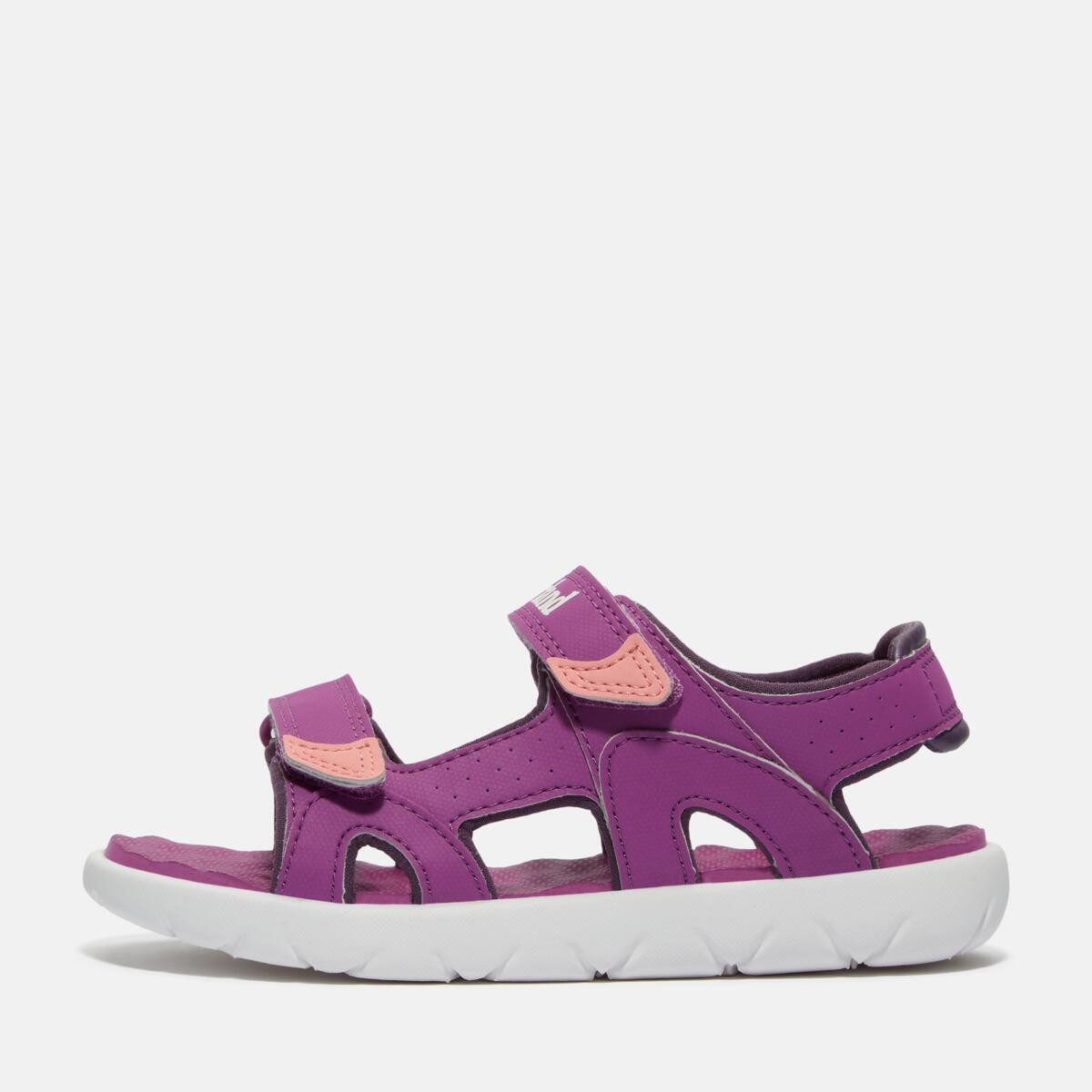 Timberland Sandalen Perkins Row 2 STRAP SANDAL