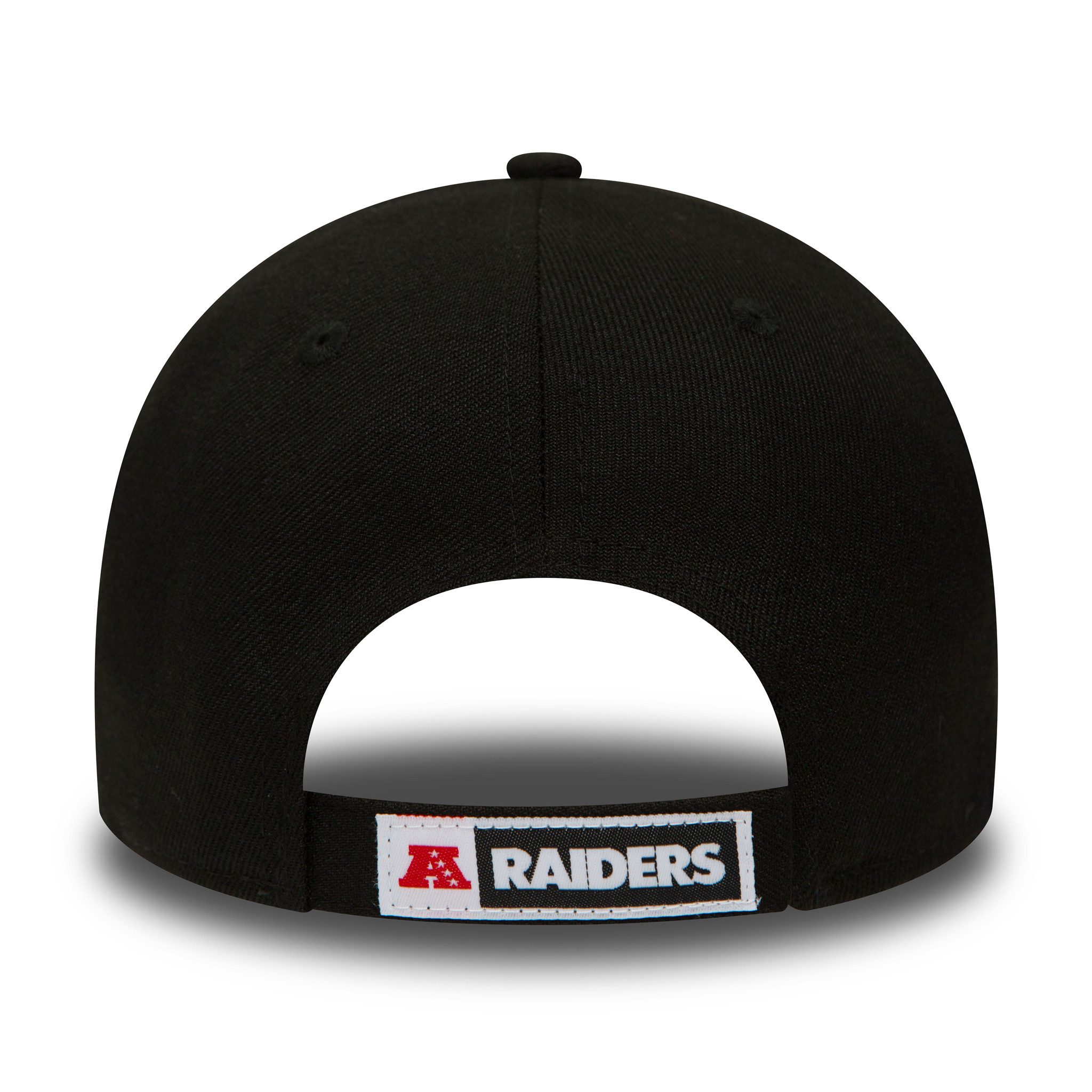 New Era Baseball pet