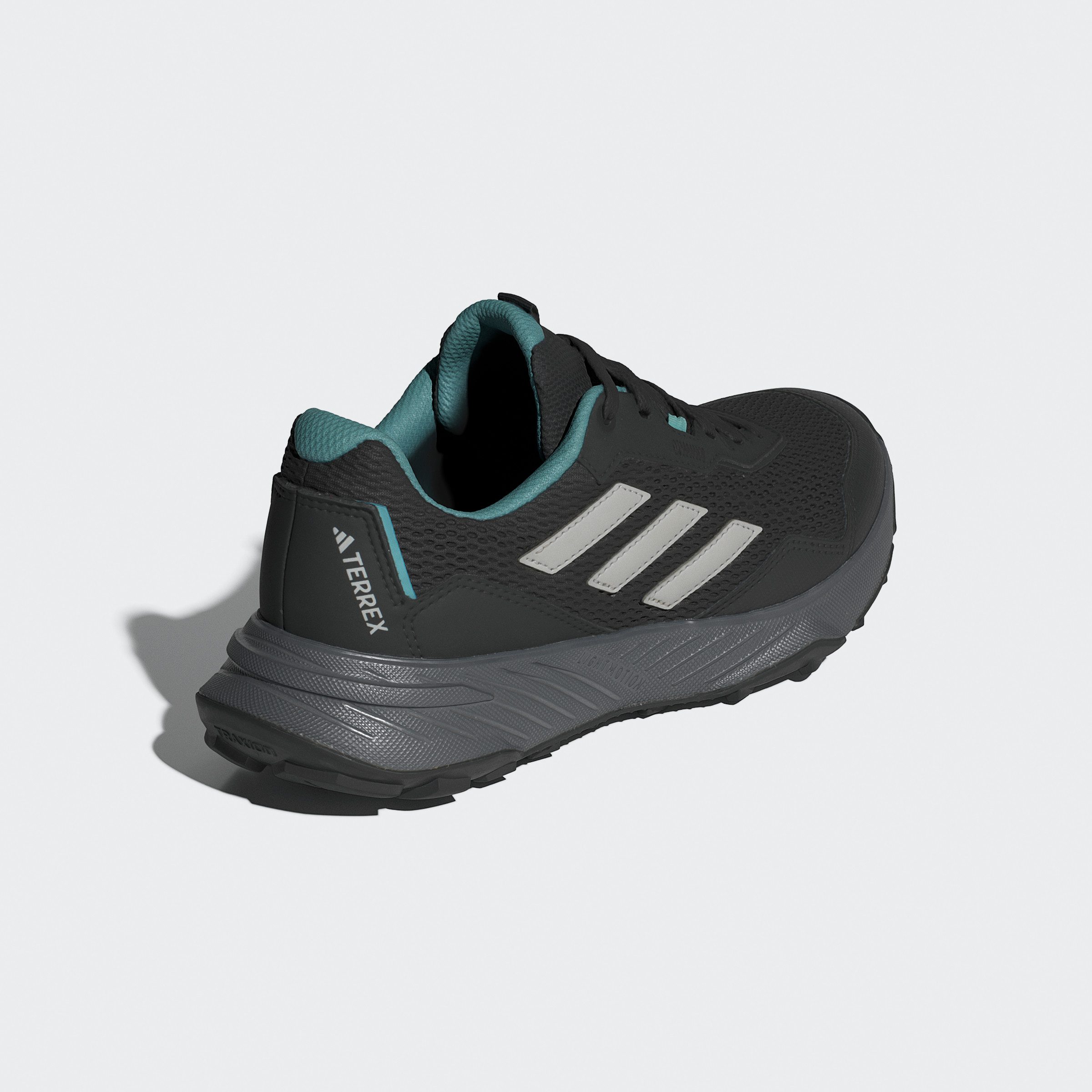 adidas TERREX Wandelschoenen TRACEFINDER TRAILRUNNING