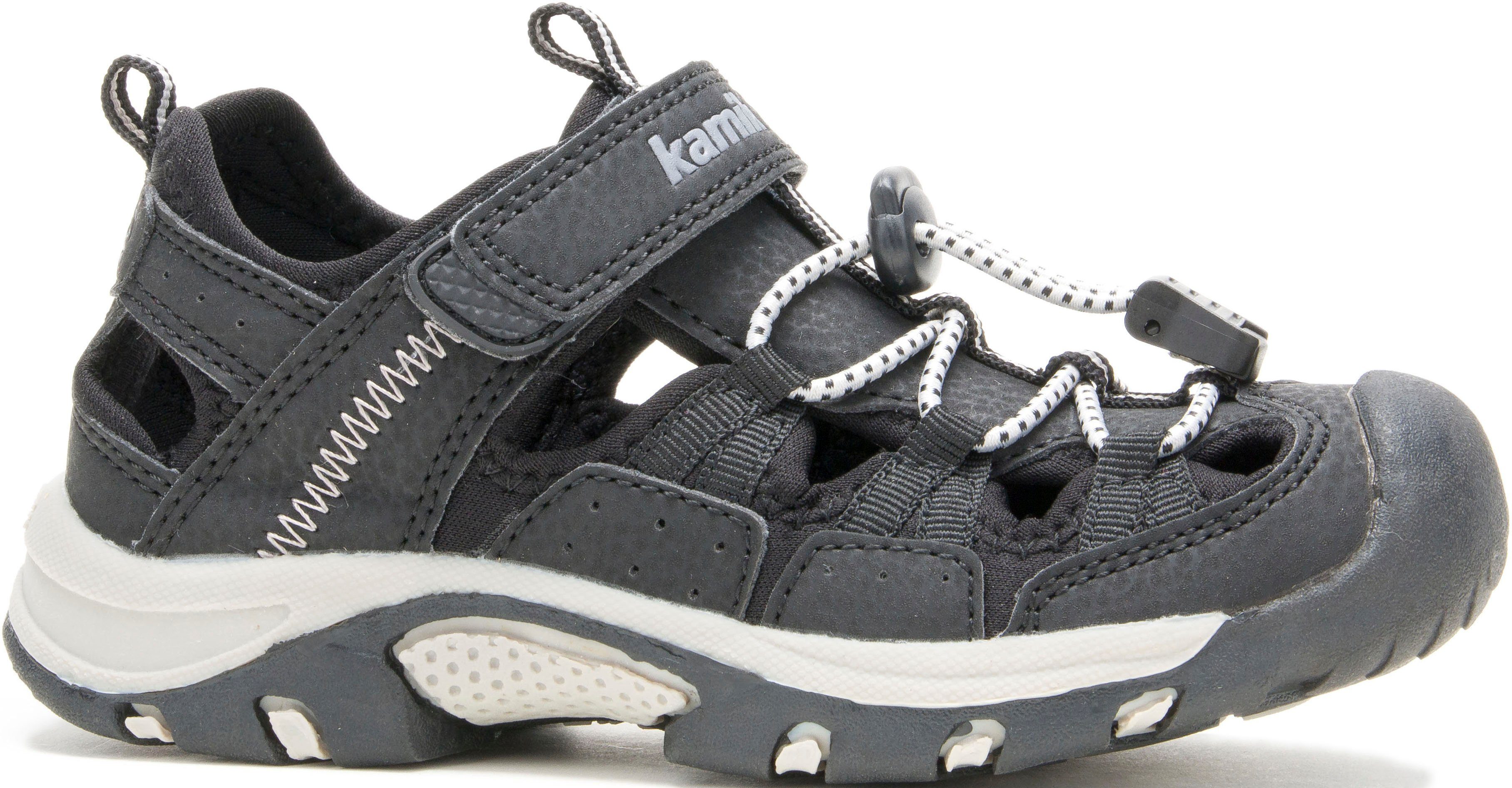 Kamik Outdoorsandalen WILDCAT Smal model