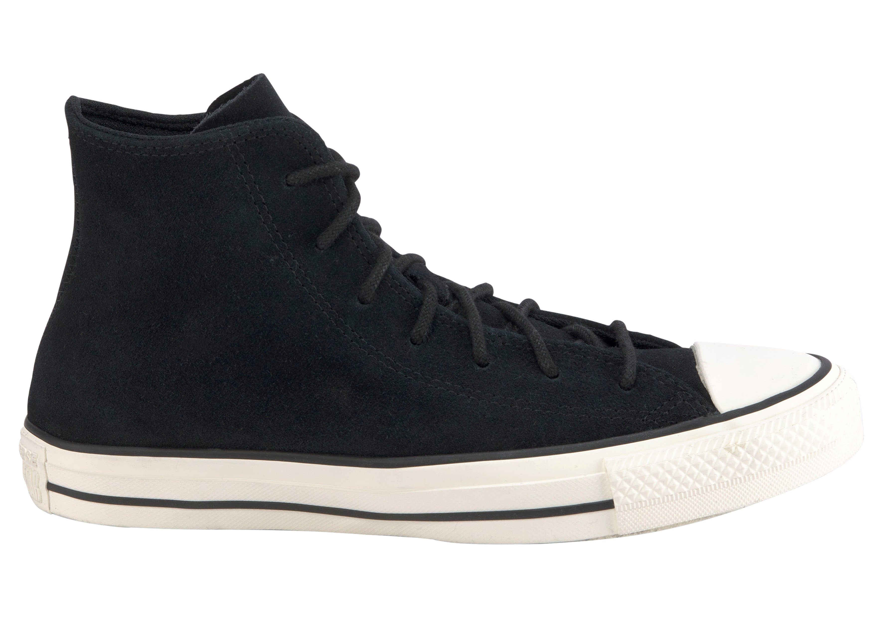 Converse Sneakers CHUCK TAYLOR ALL STAR MONO SUEDE