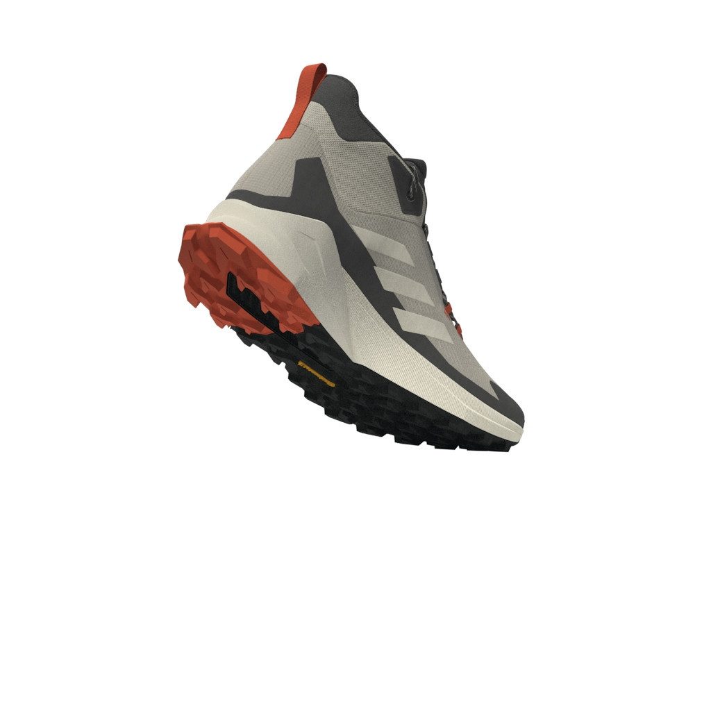 adidas TERREX Wandelschoenen TERREX TRAILMAKER 2.0 MID GORE-TEX