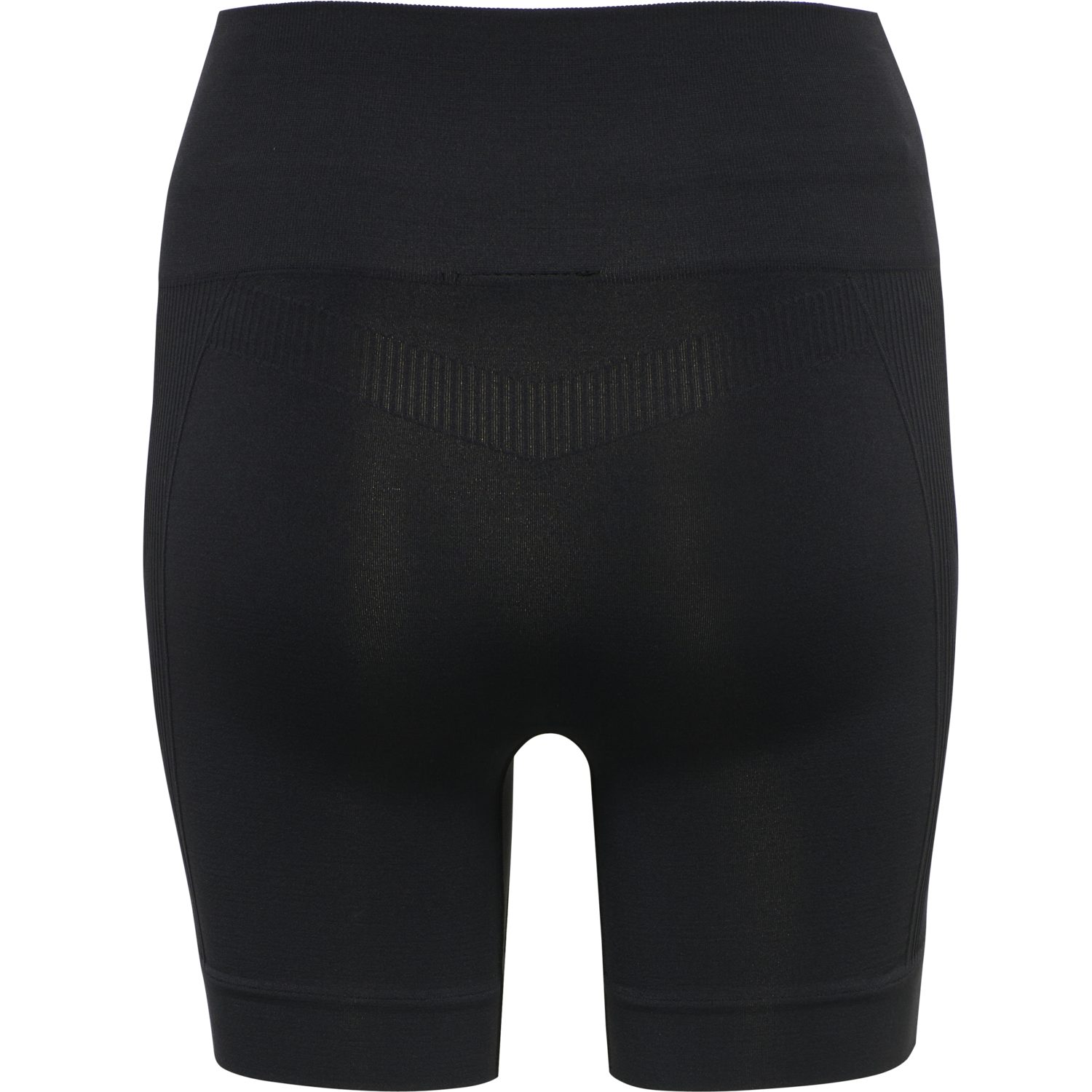 hummel Short HmlTIF SEAMLESS SHORTS