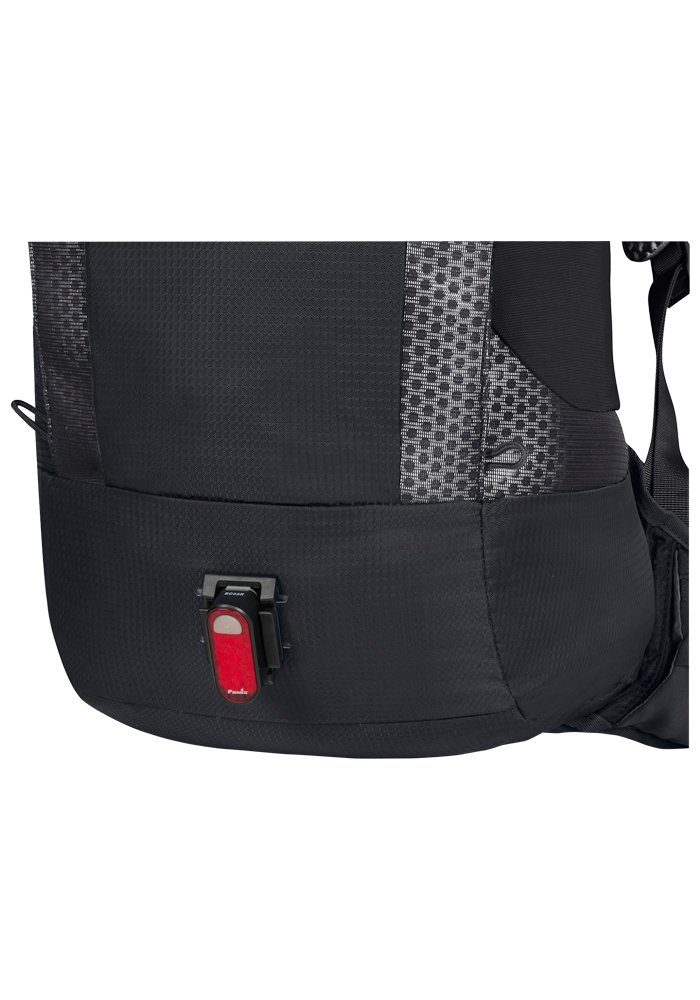 Jack Wolfskin Fietsrugzak PHANTASY 20.5 ST