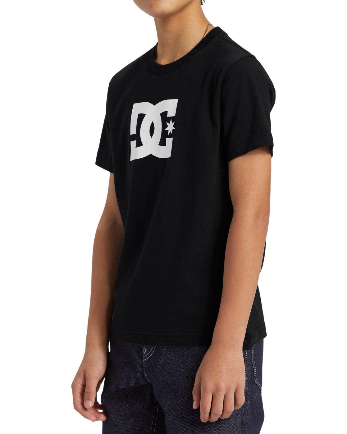 DC Shoes T-shirt DC Star