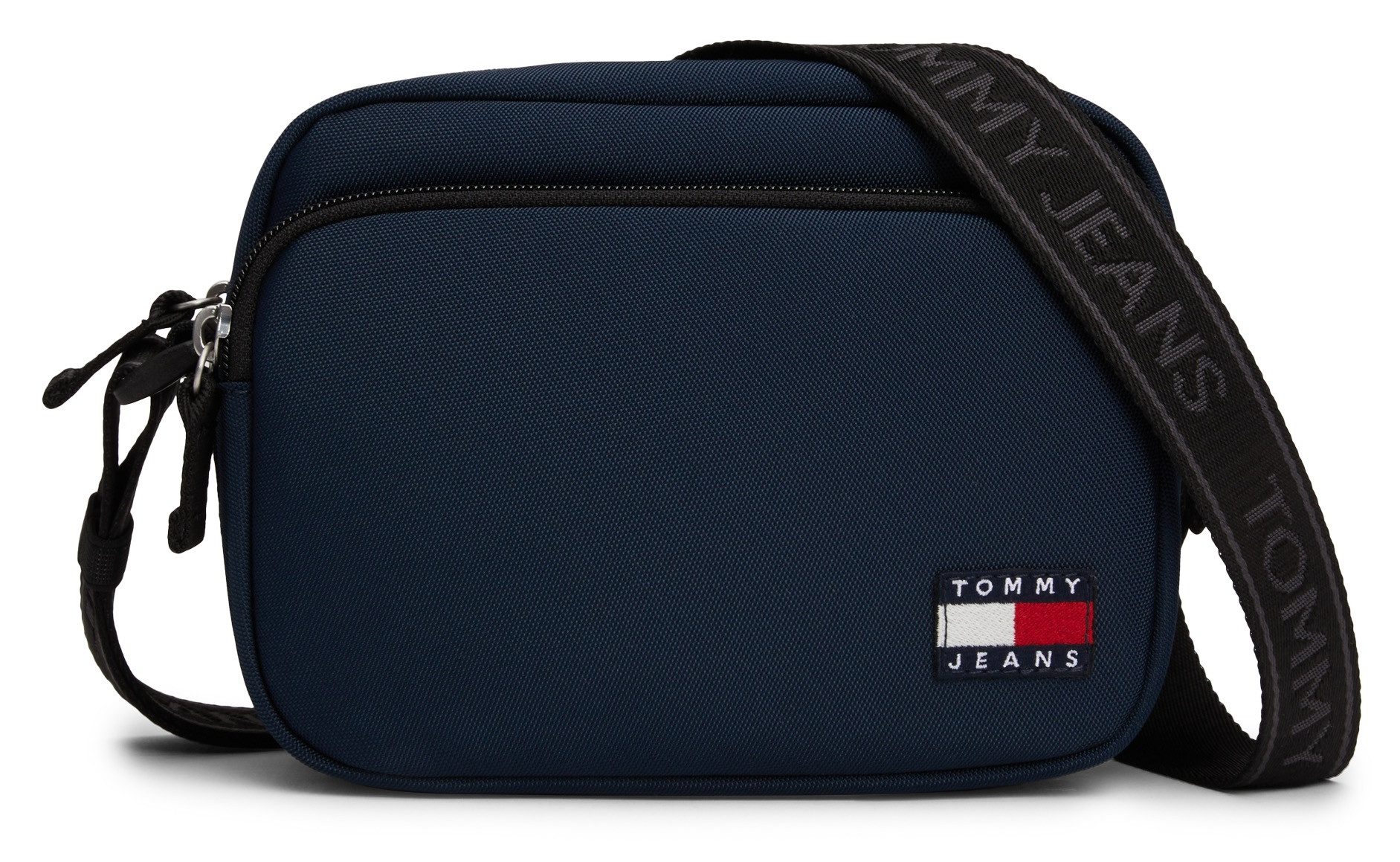 TOMMY JEANS Schoudertas