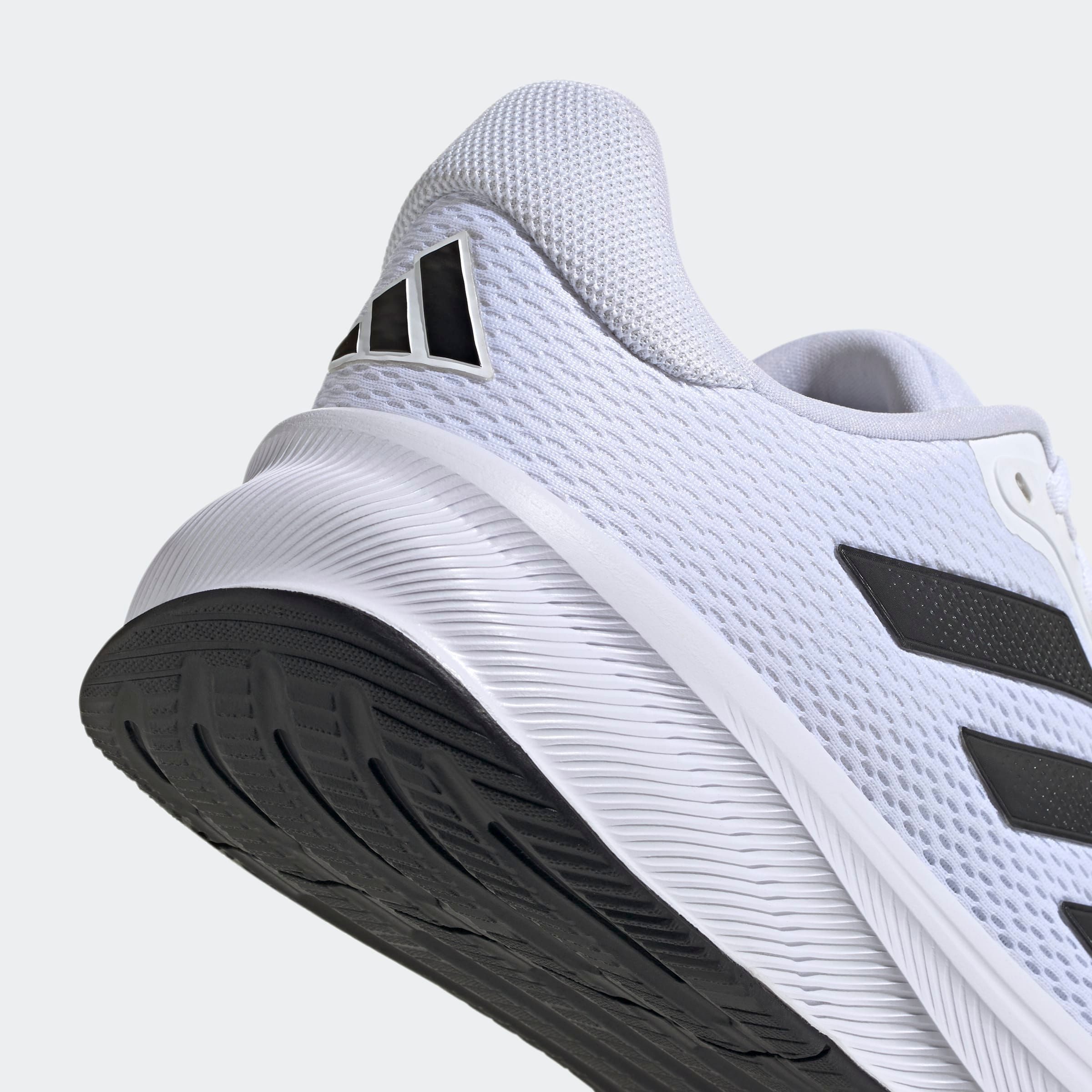 adidas Performance Runningschoenen RESPONSE