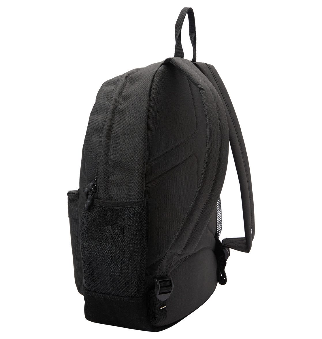 DC Shoes Rugzak Backsider Core