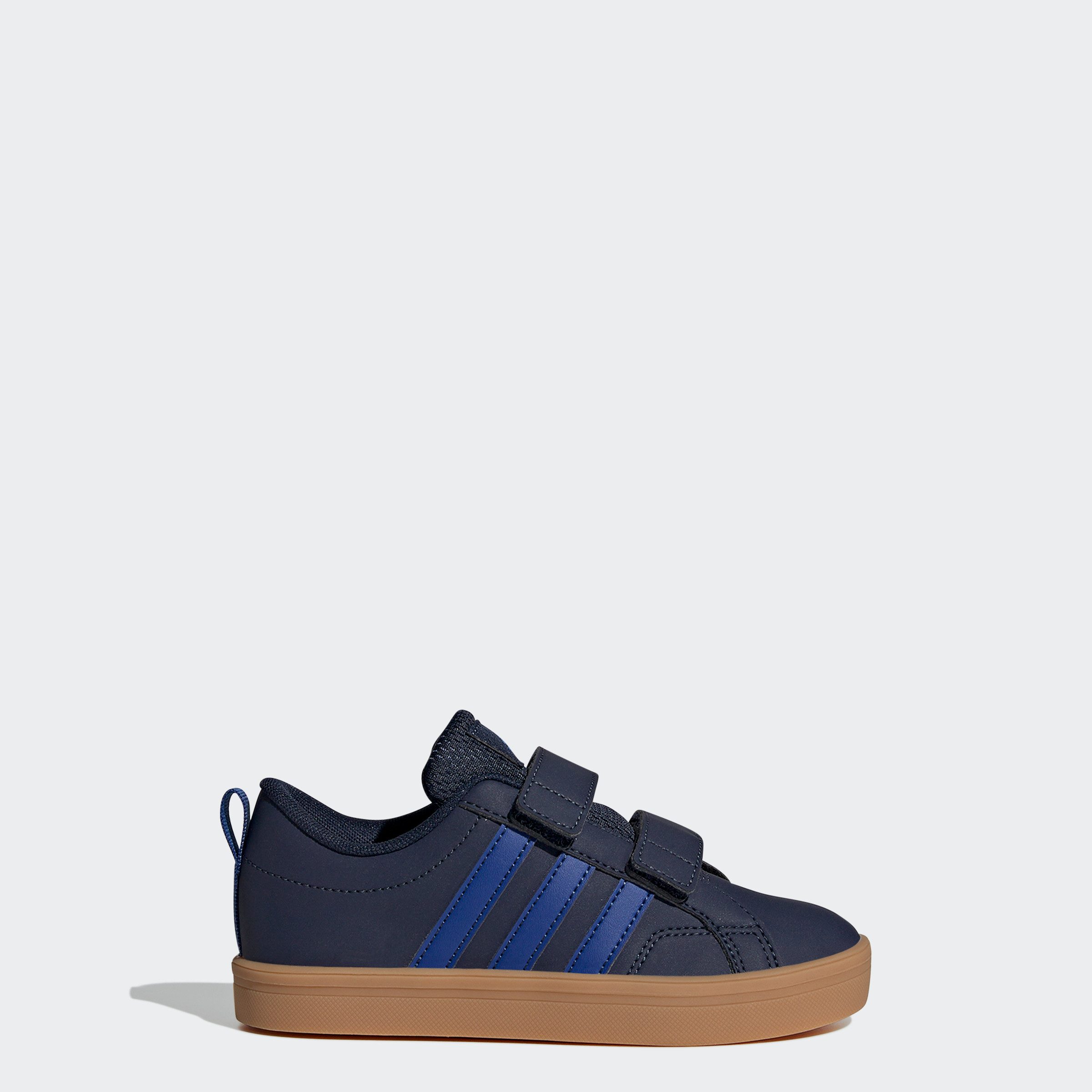 adidas Sportswear Klittenbandschoenen VS PACE 2.0 KIDS
