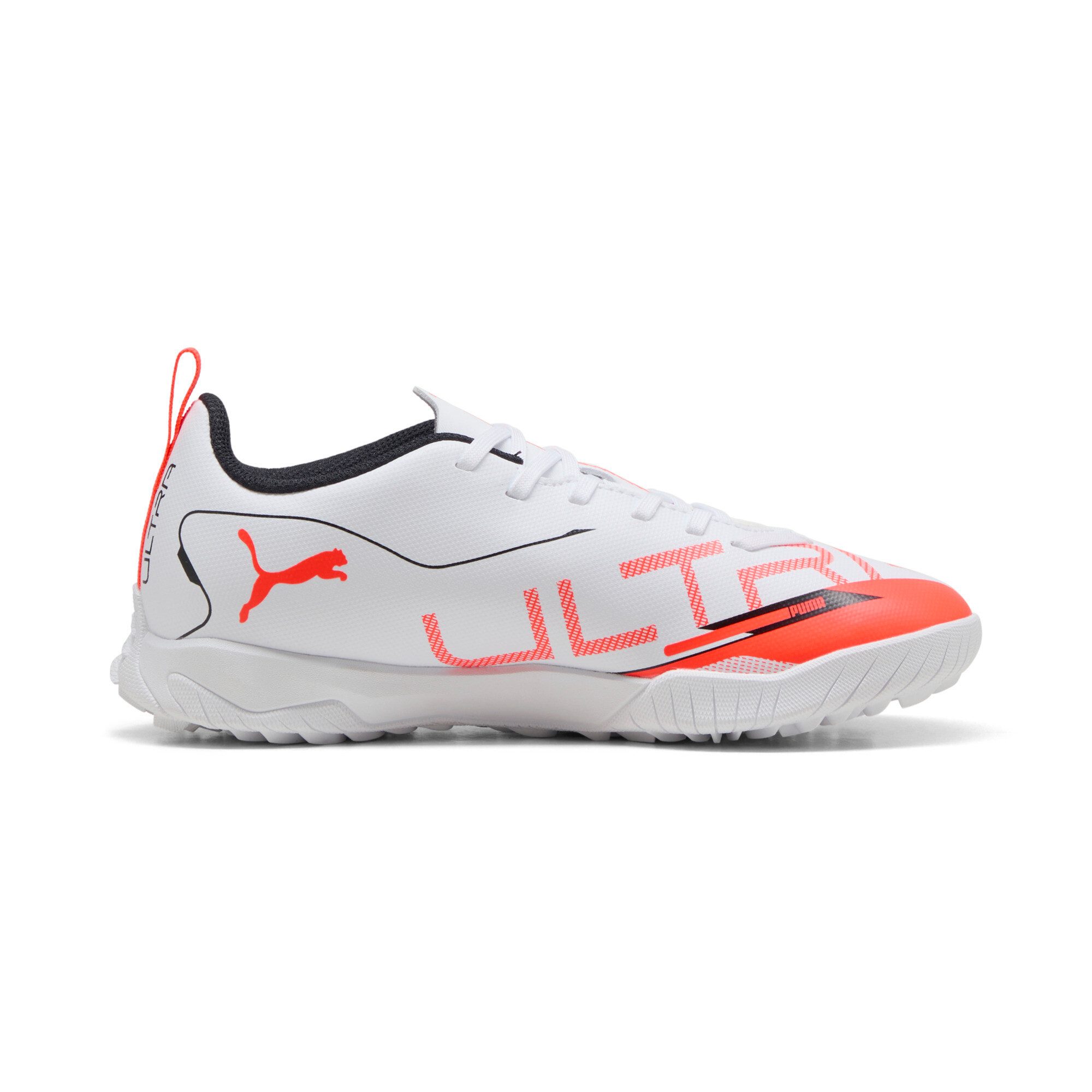 PUMA Voetbalschoenen ULTRA 5 PLAY TT JR