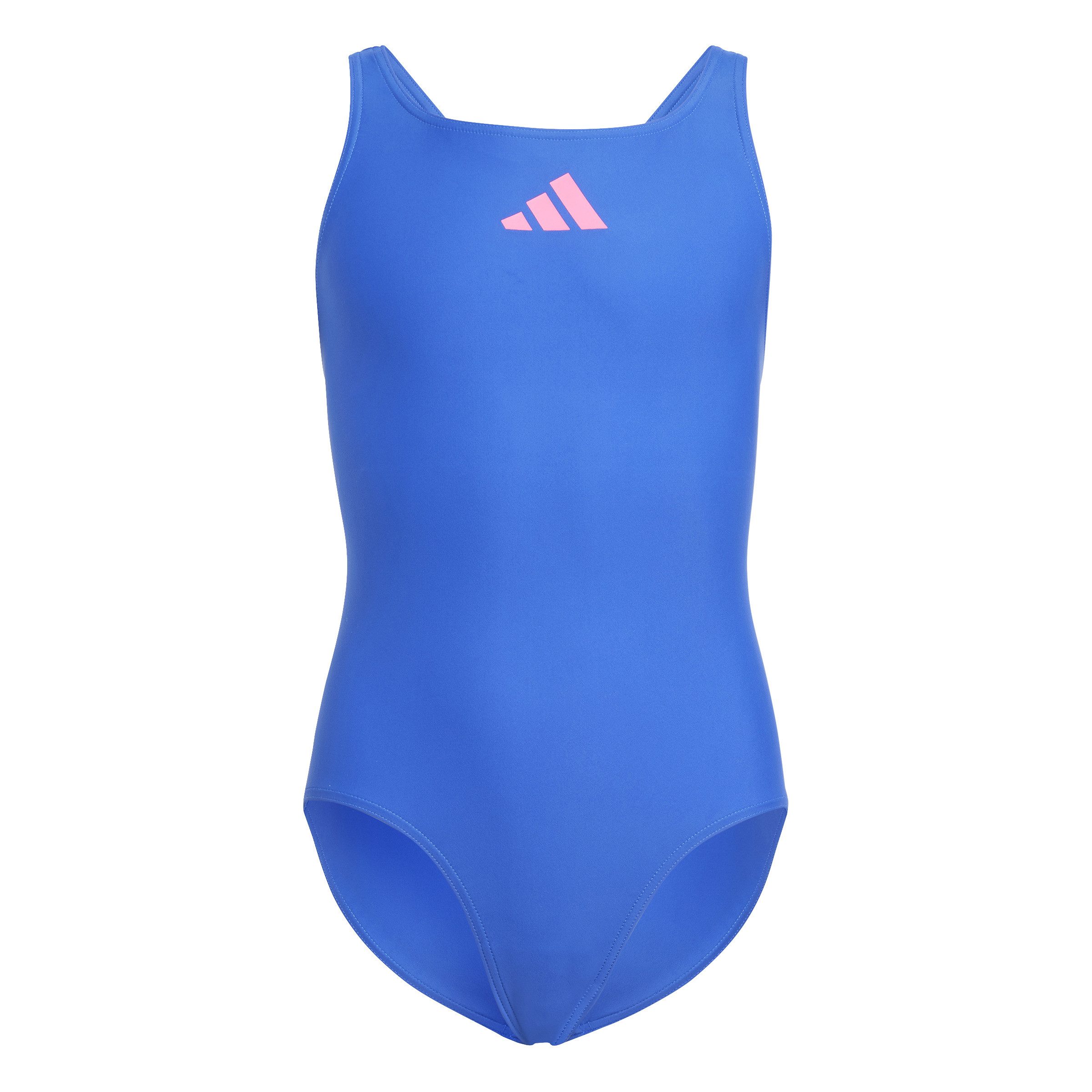 adidas Performance Badpak (1 stuk)