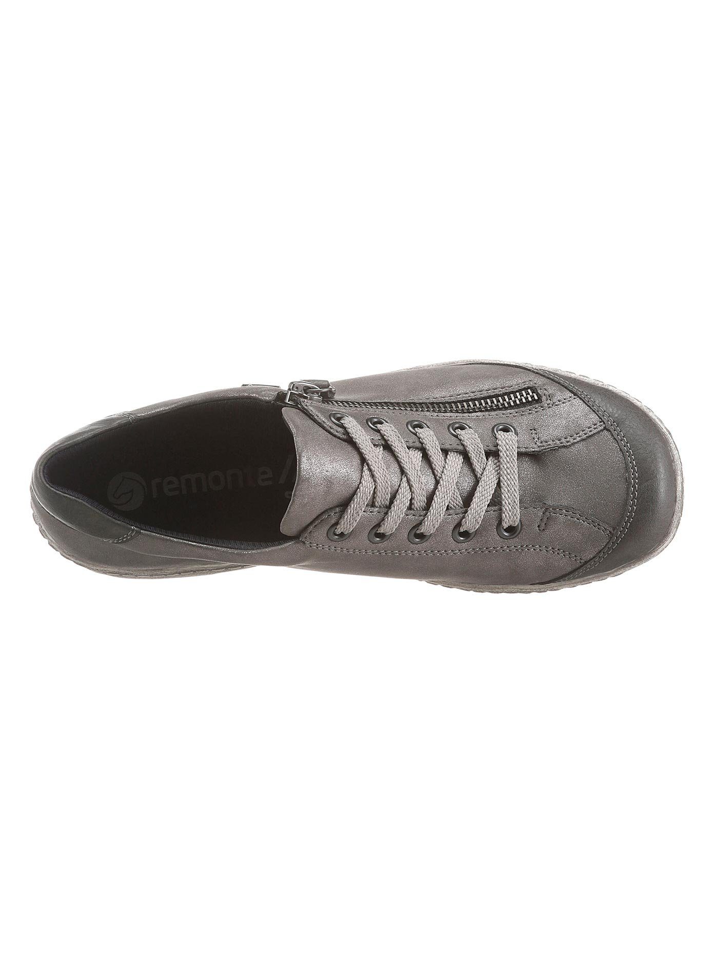 Remonte Veterschoenen