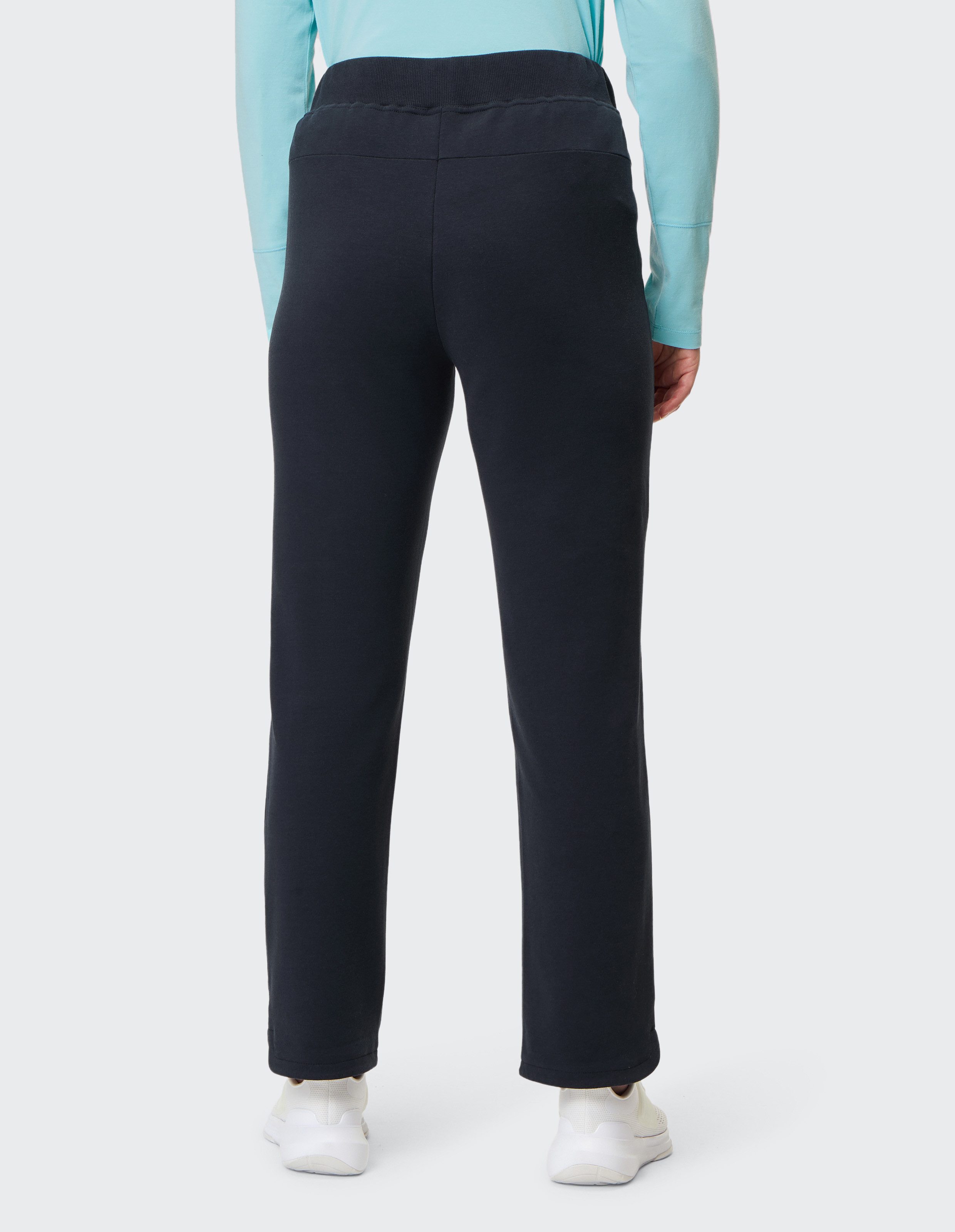 Joy Sportswear Sweatbroek SWEATHOSE ANASTASIA