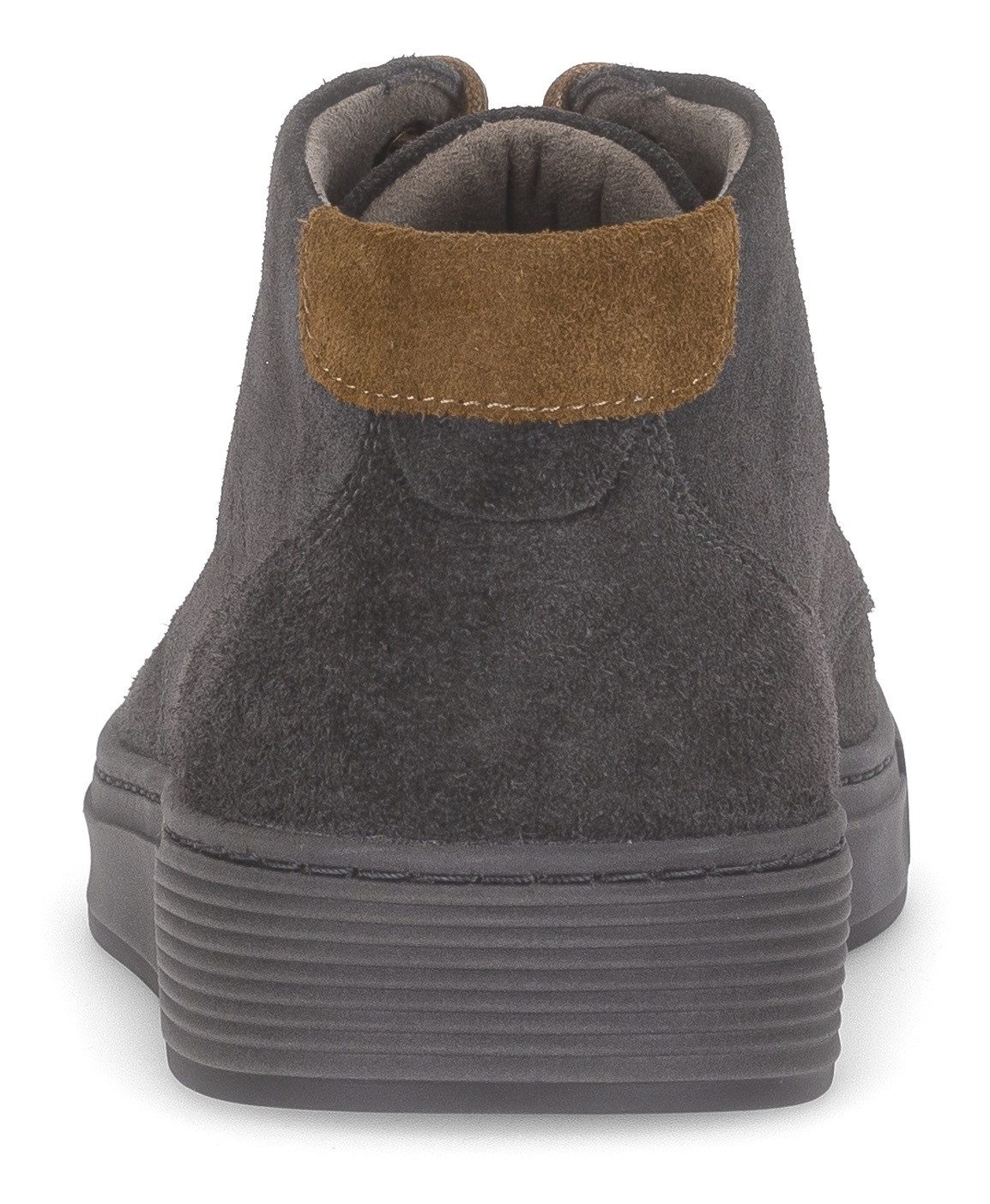 Pius Gabor Sneakers