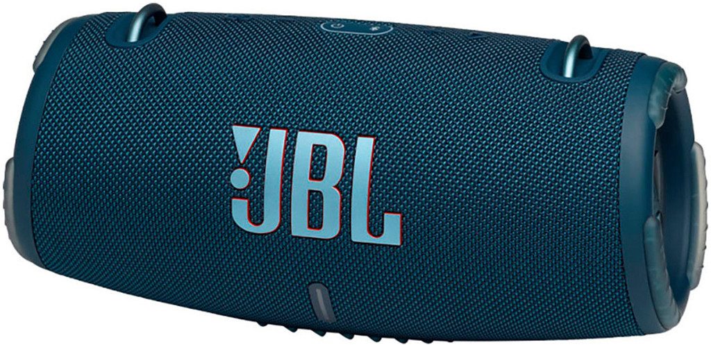 JBL Portable luidspreker Xtreme 3