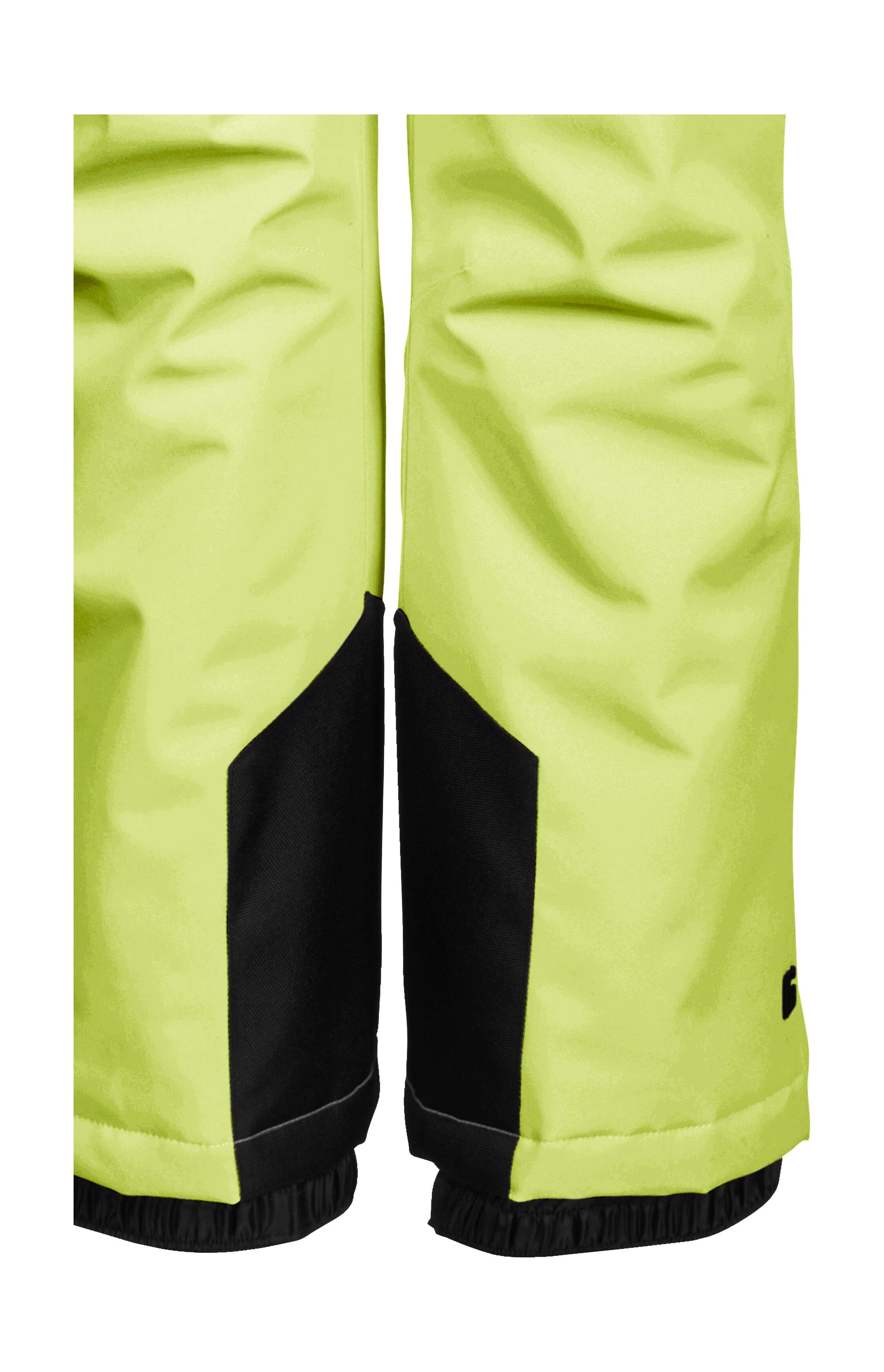Killtec Skibroek KSW 249 WMN SKI PNTS