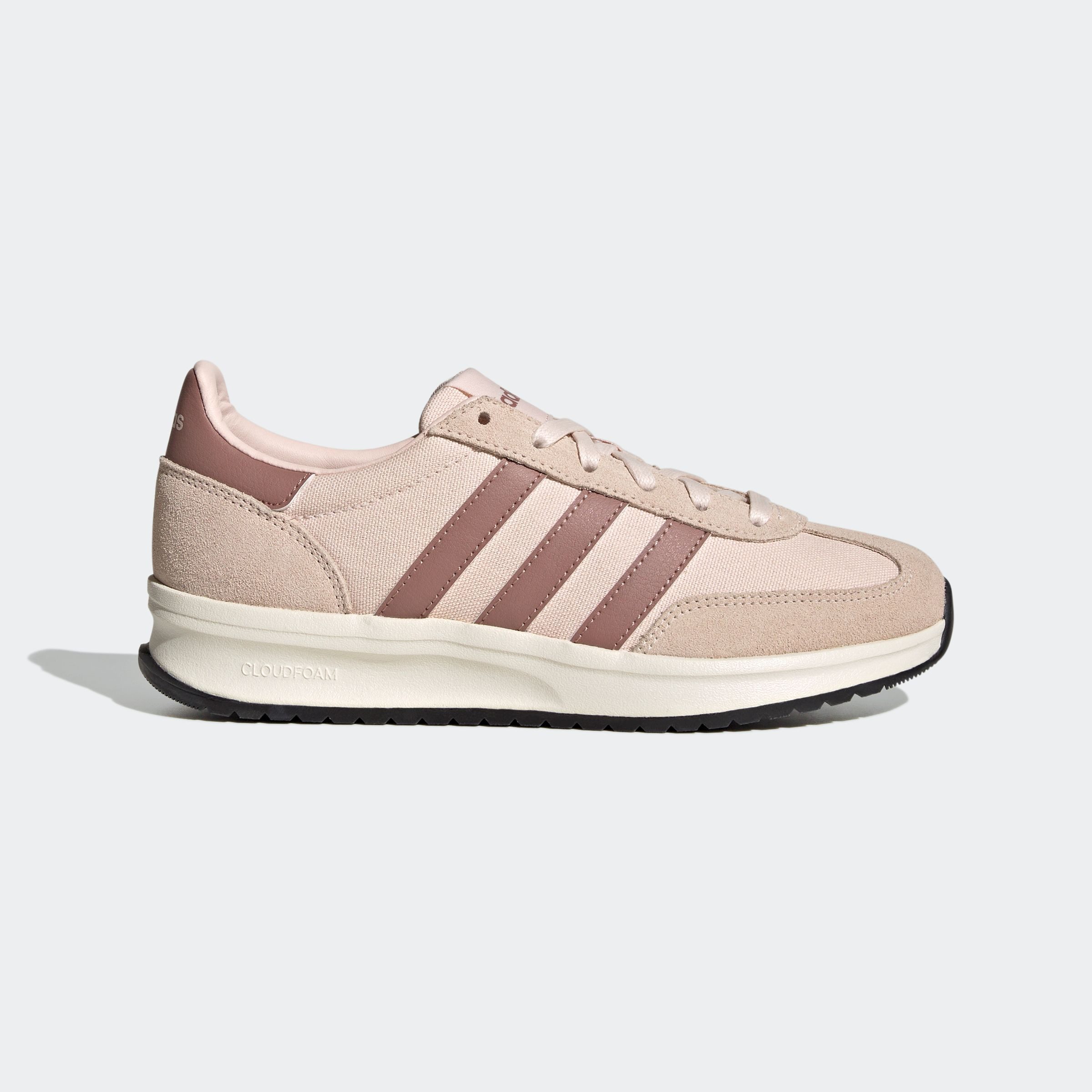adidas Sportswear Sneakers
