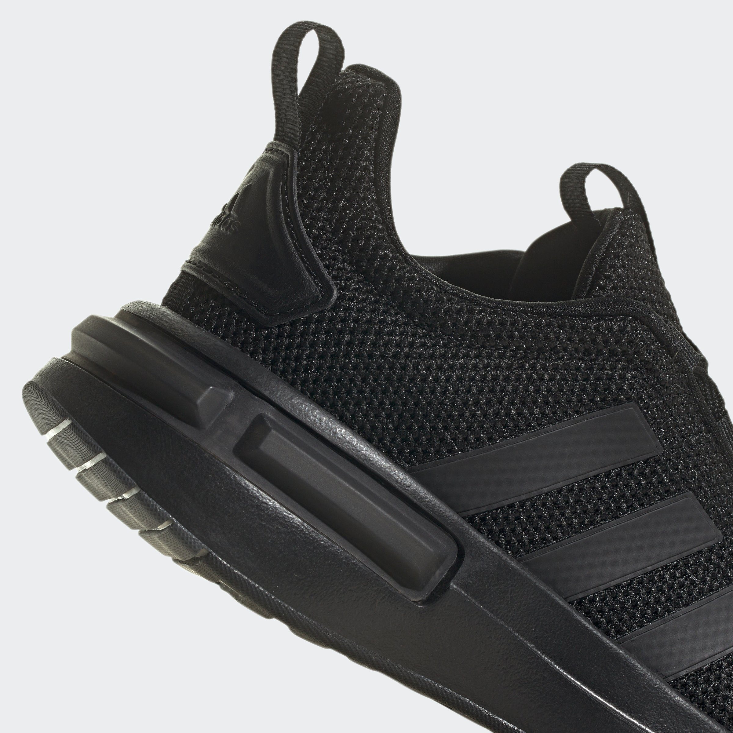 adidas Sportswear Sneakers RACER TR23 KIDS Ontwerp in de geest van de adidas NMD