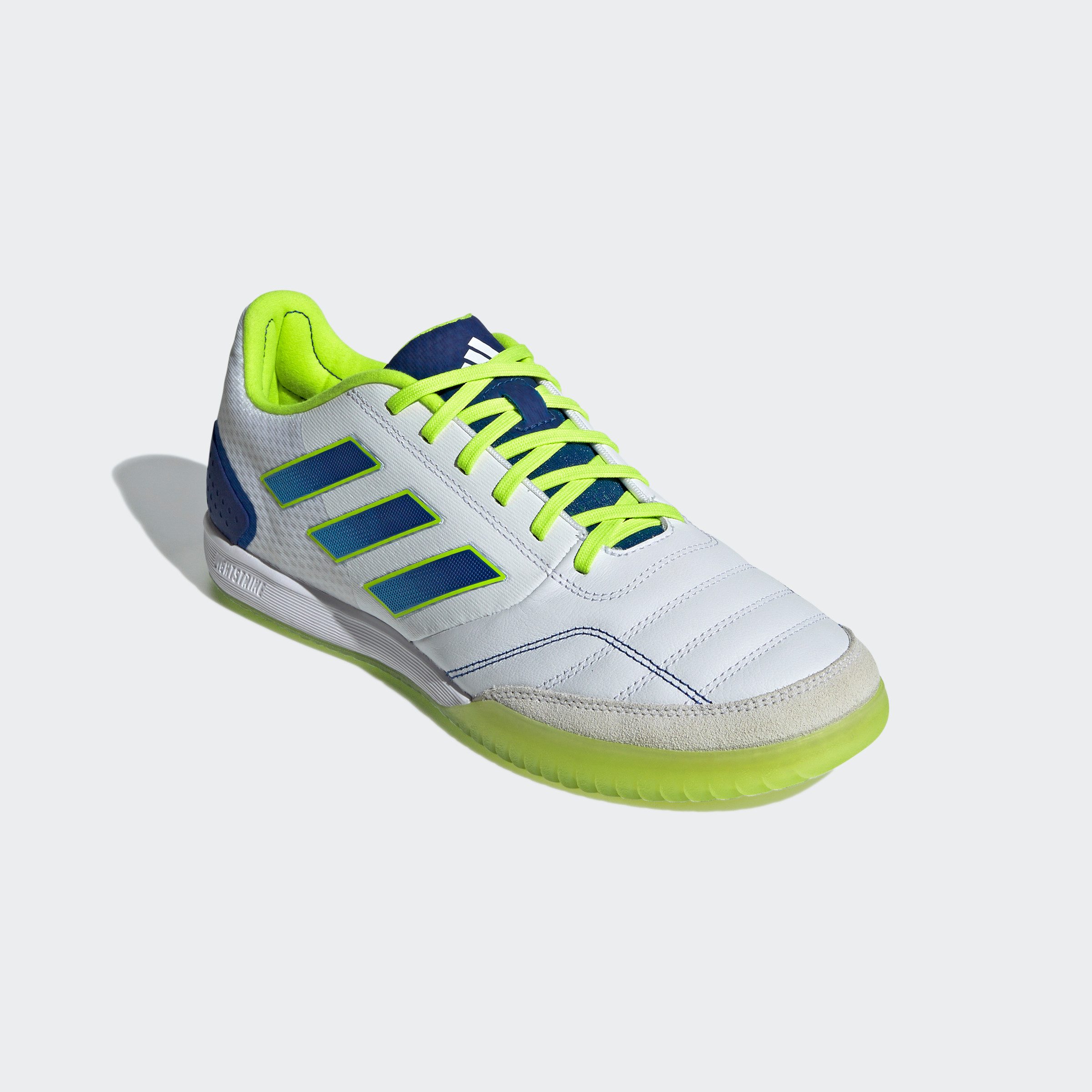 Adidas Performance Voetbalschoenen TOP SALA COMPETITION IN