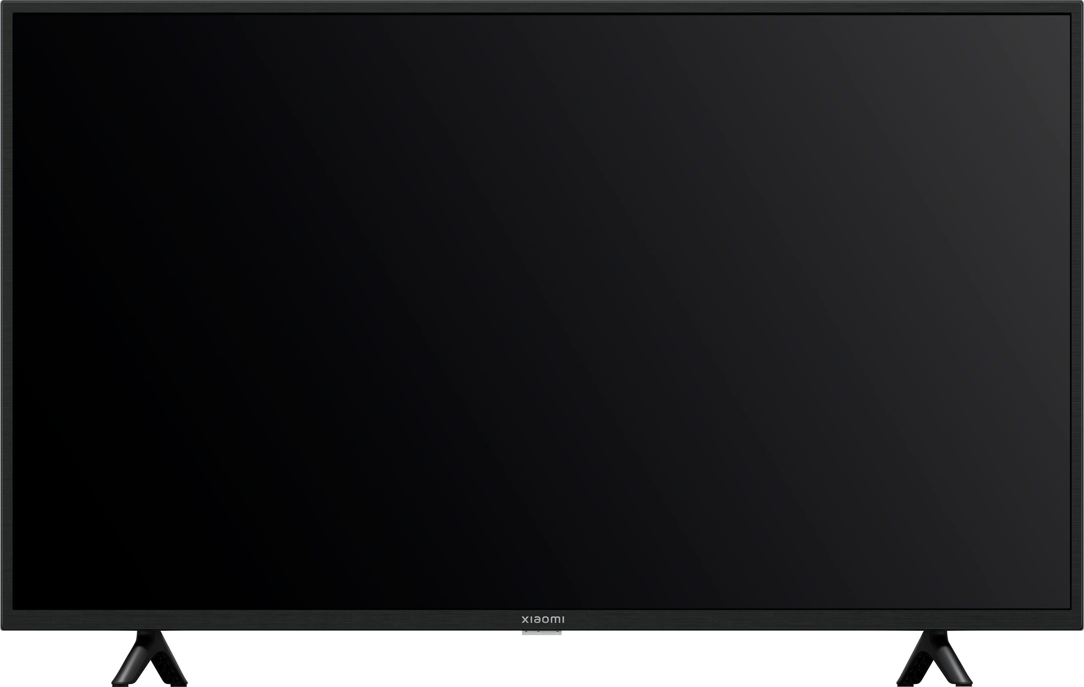 Xiaomi Led-TV L43M7-7AEU, 109 cm / 43", 4K Ultra HD, Smart TV