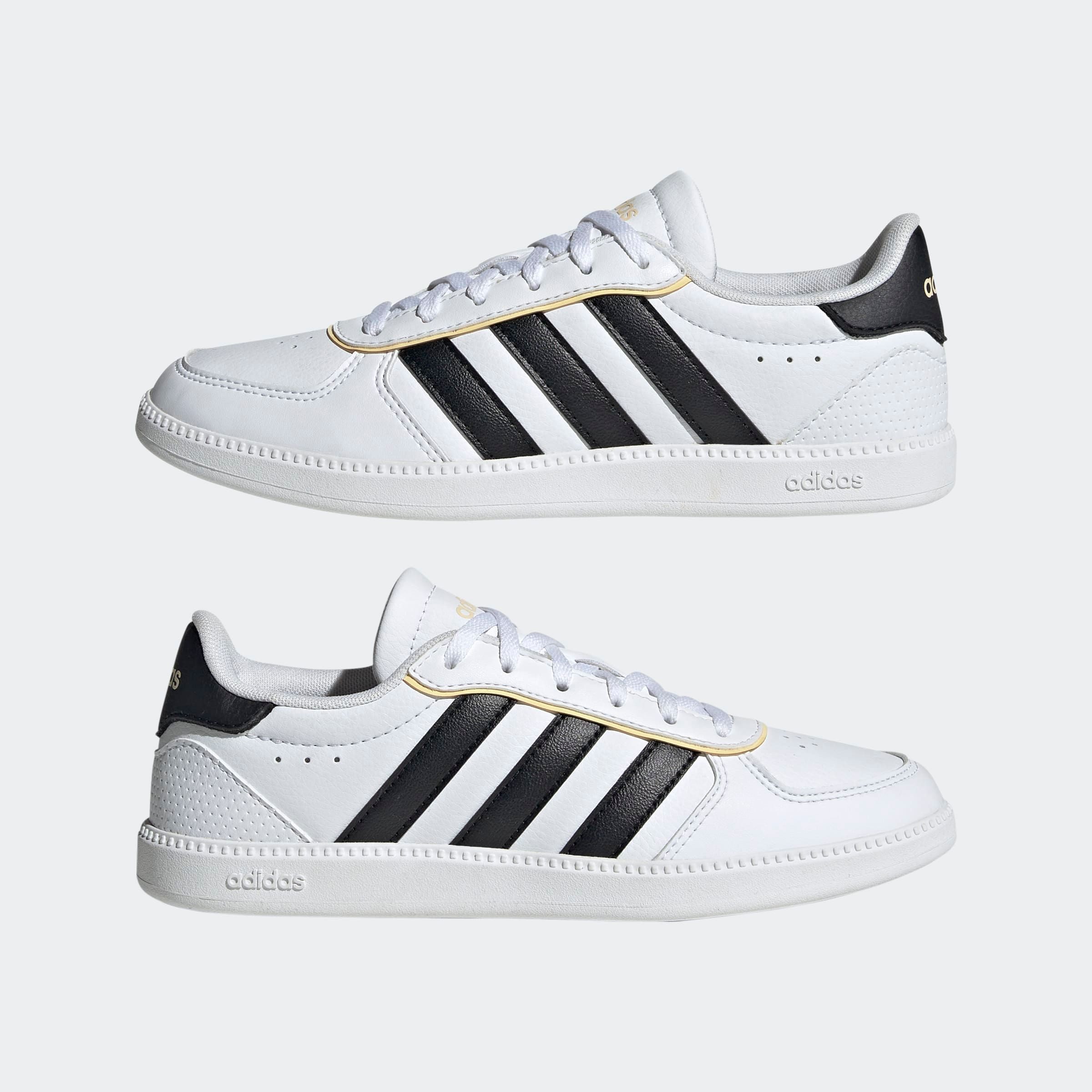 adidas Sportswear Sneakers
