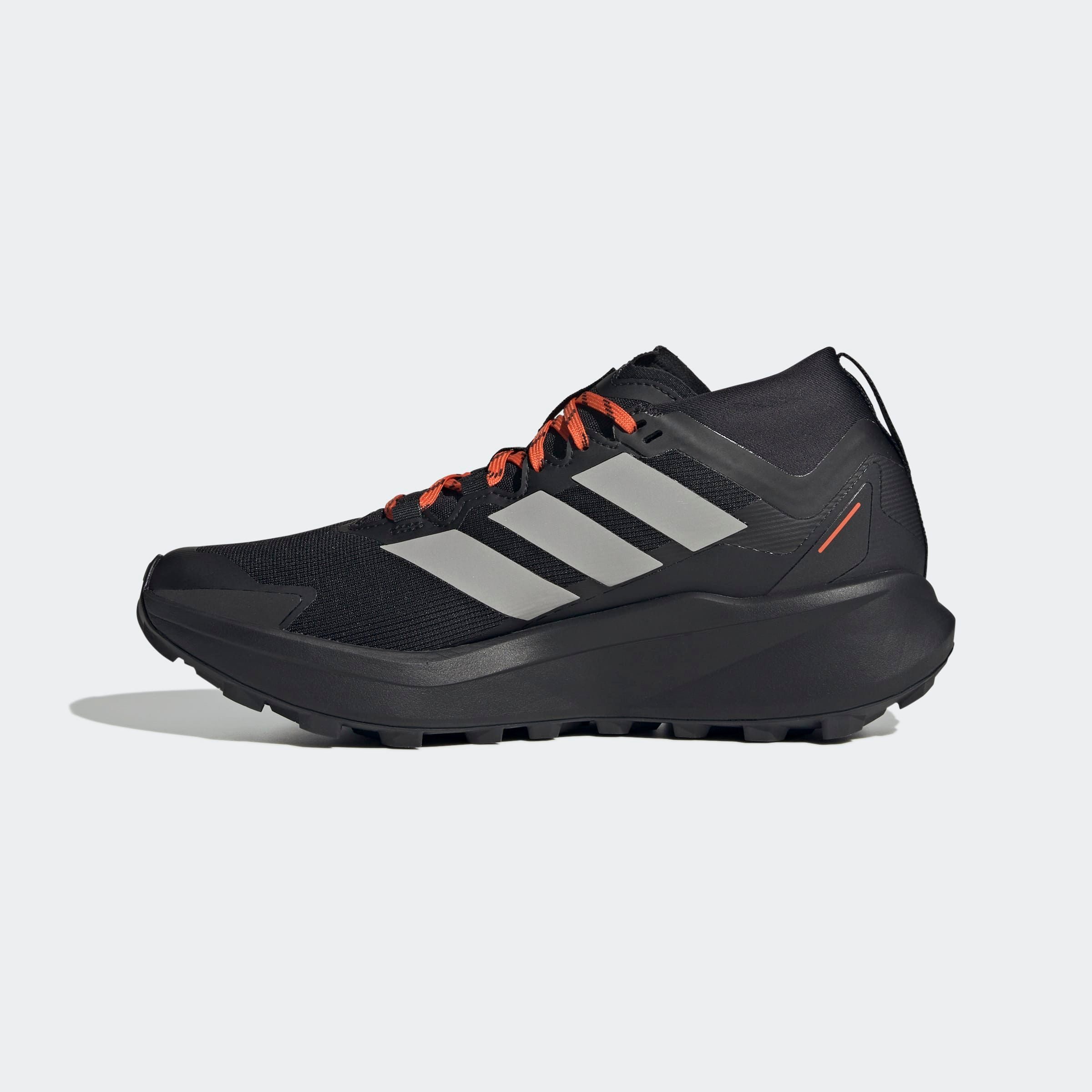 adidas TERREX Trailrunningschoenen TERREX AGRAVIC GTX TRAILRUNNING