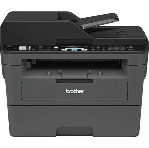 Brother MFC-L2710DW 1200 x 1200DPI Laser A4 30ppm Wi-Fi multifunctional