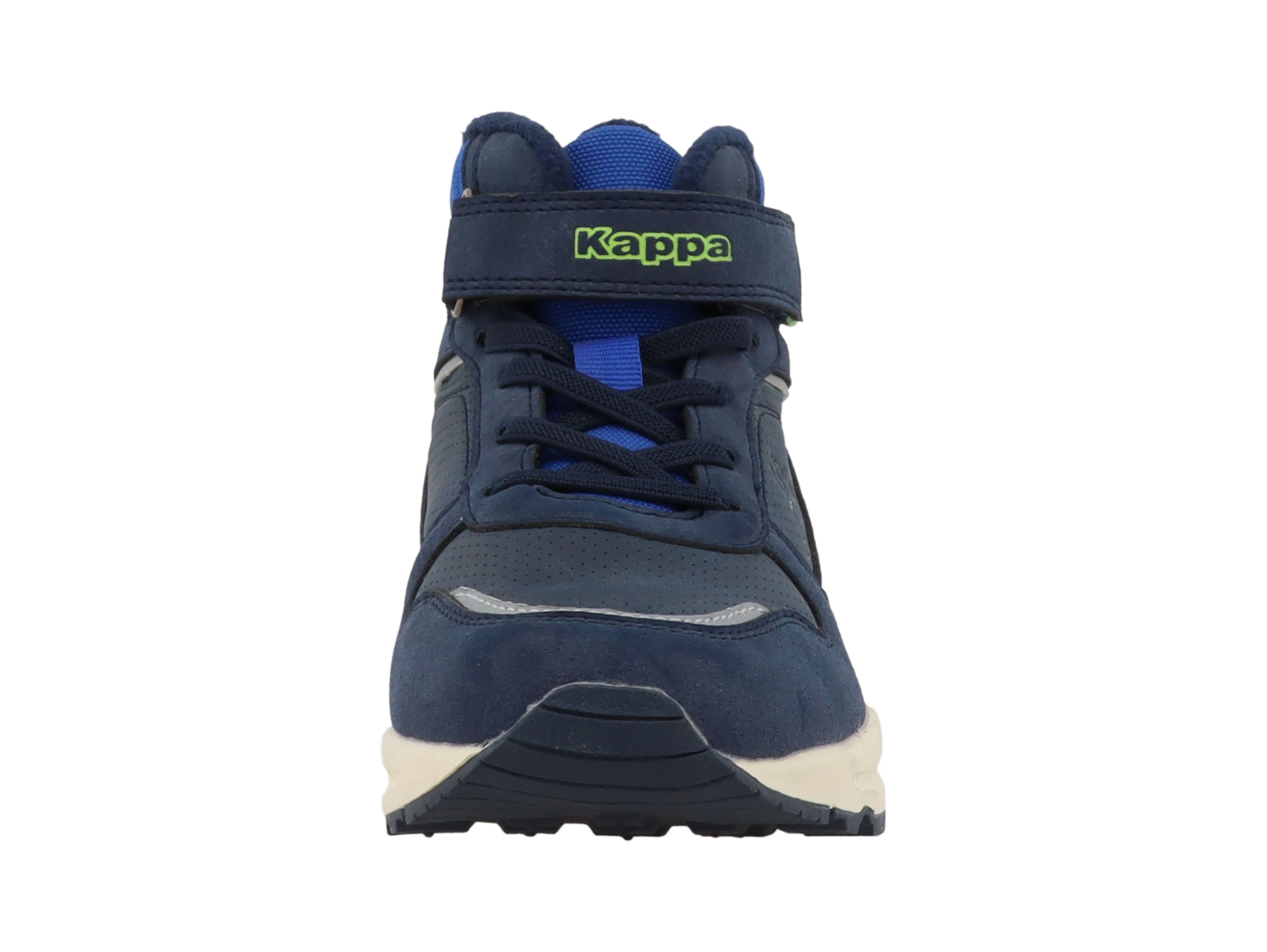 Kappa Sneakerboots