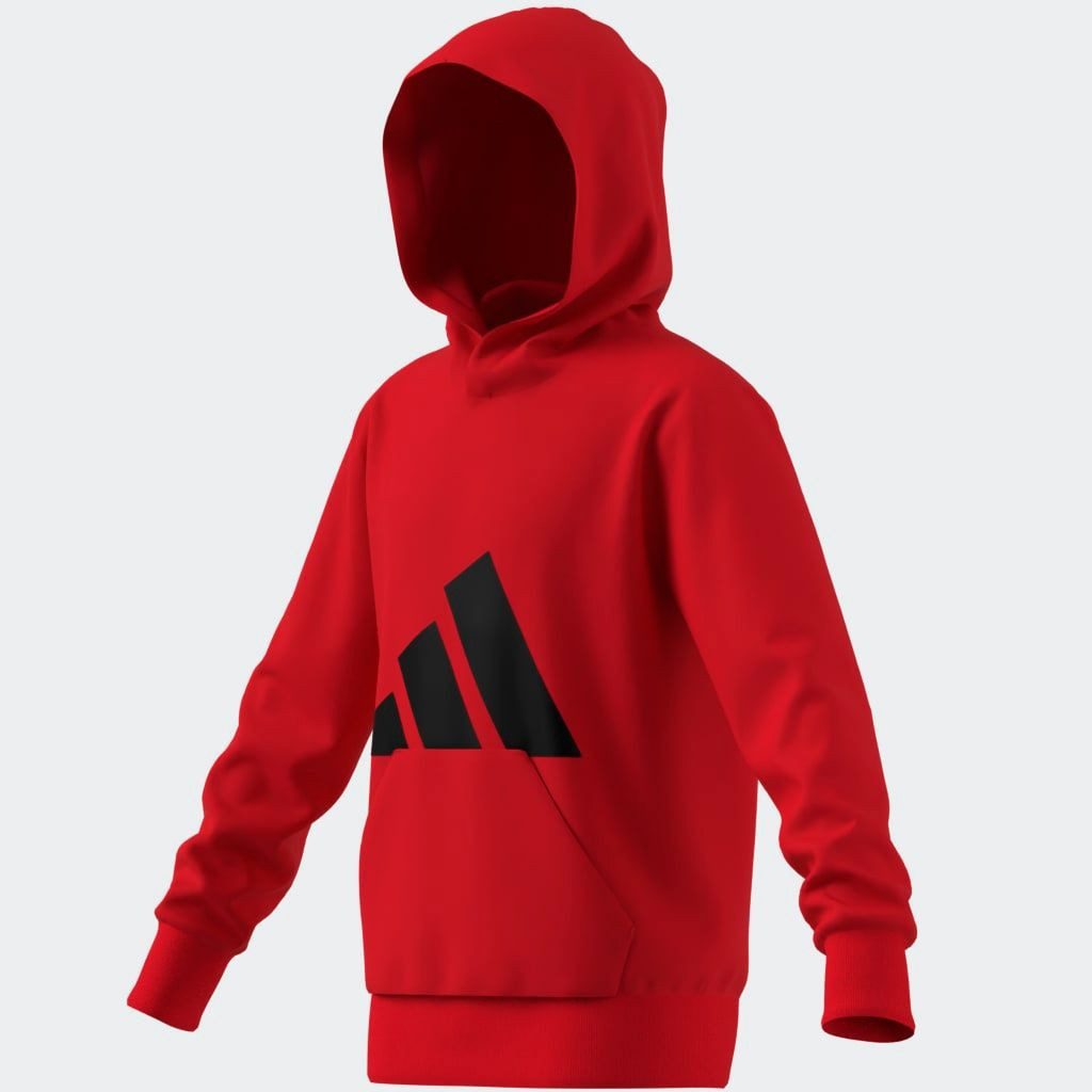 adidas Sportswear Hoodie J BL FT HD 280