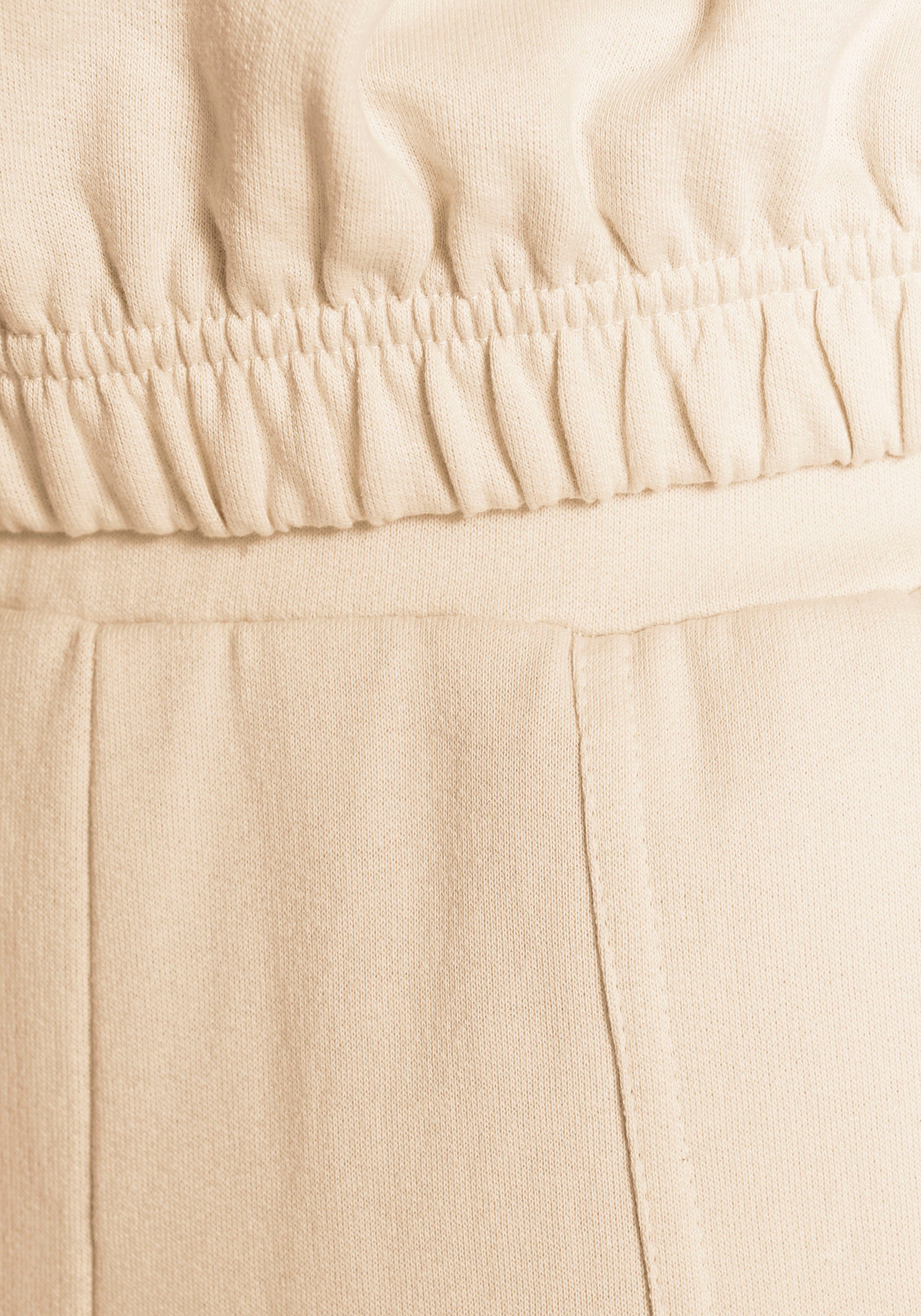 Fila Pyjama (set, 2-delig)