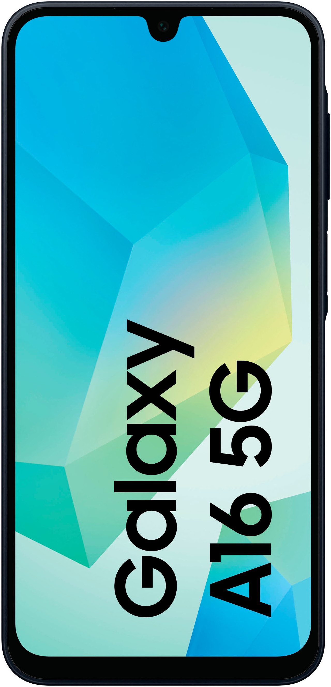 Samsung Smartphone Galaxy A16 5G