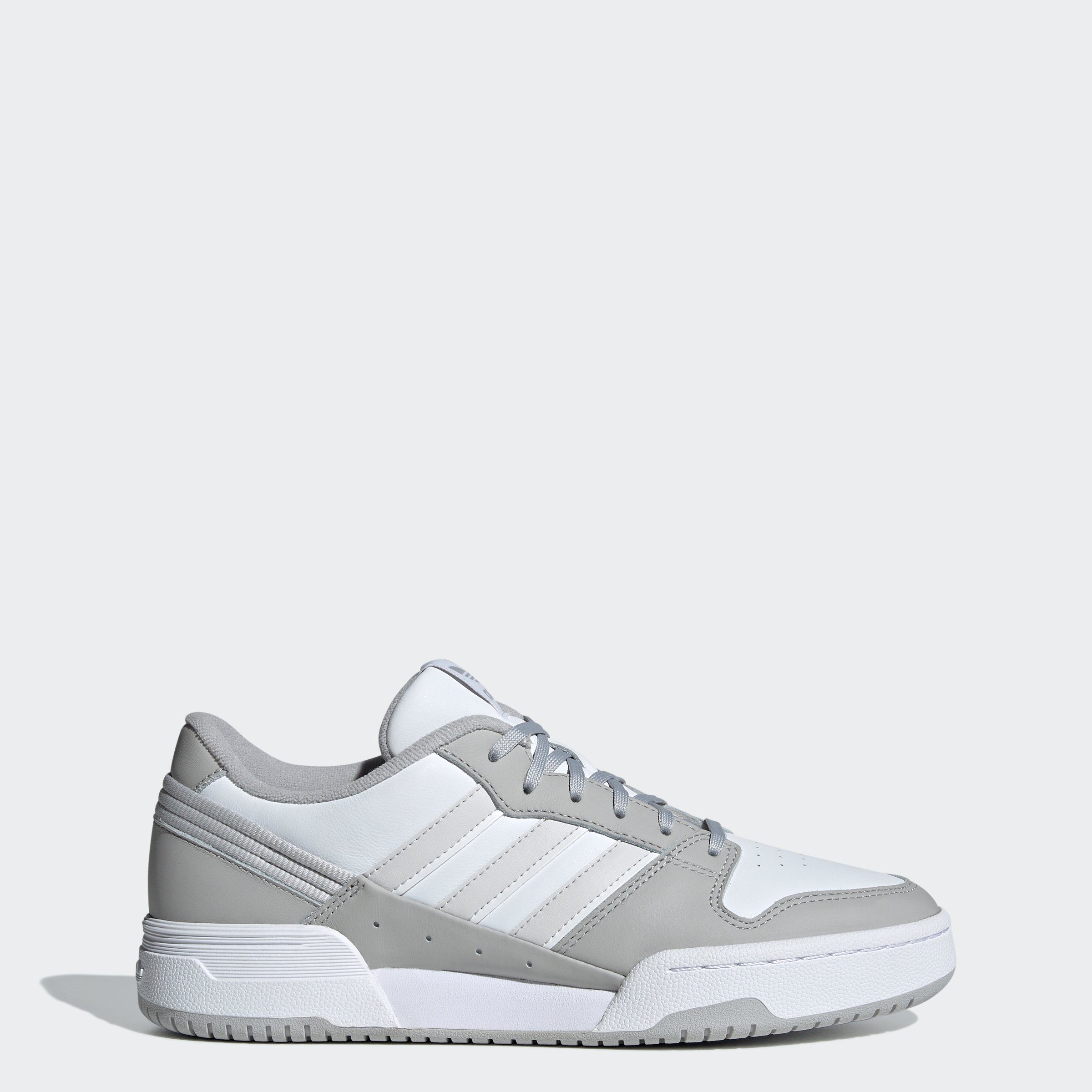 adidas Originals Sneakers TEAM COURT 2.0 STR