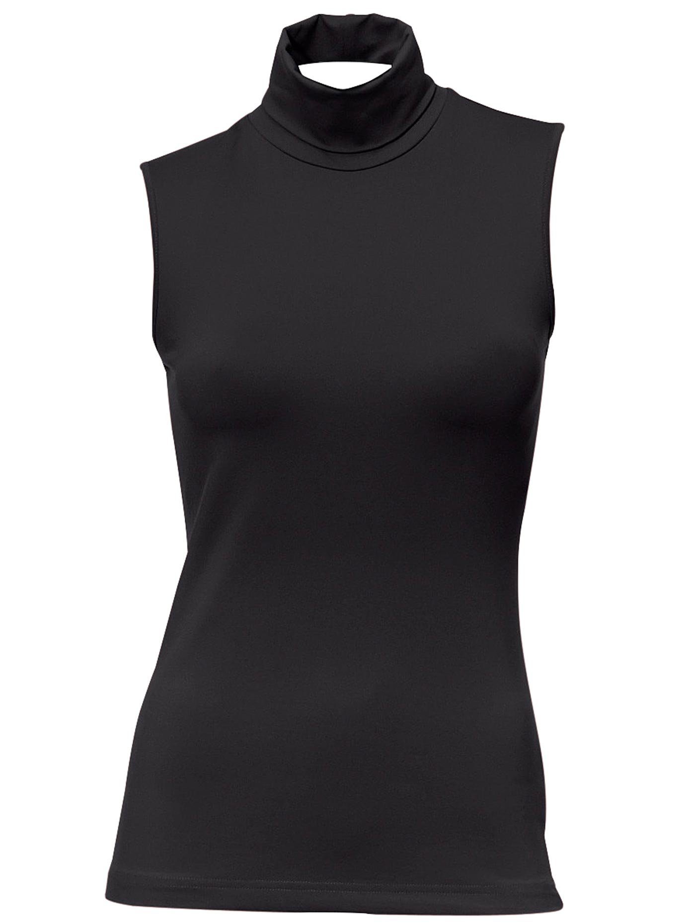 heine Shirttop
