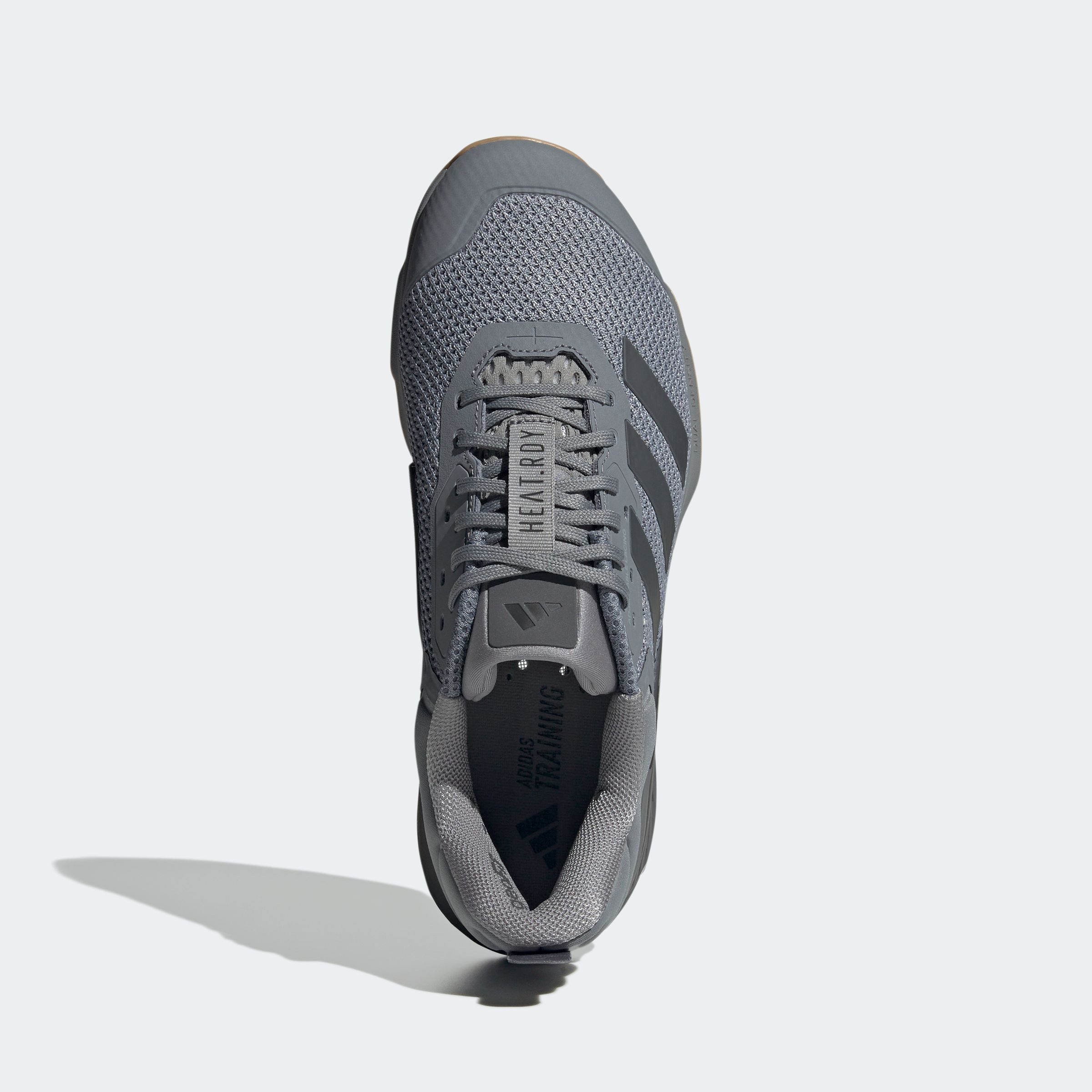 adidas Performance Trainingsschoenen DROPSET 3