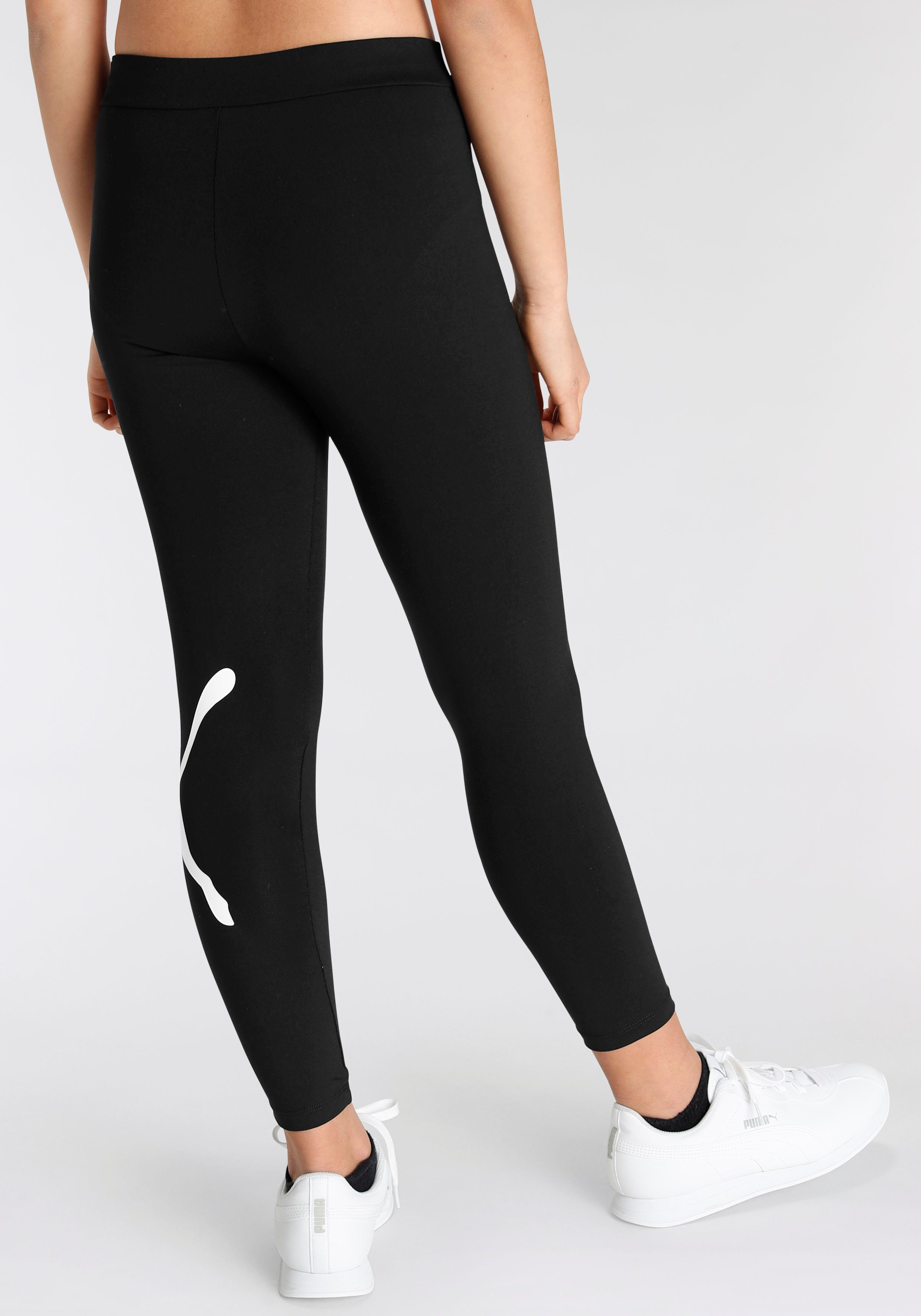 PUMA Legging ACTIVE 7/8 Tights G