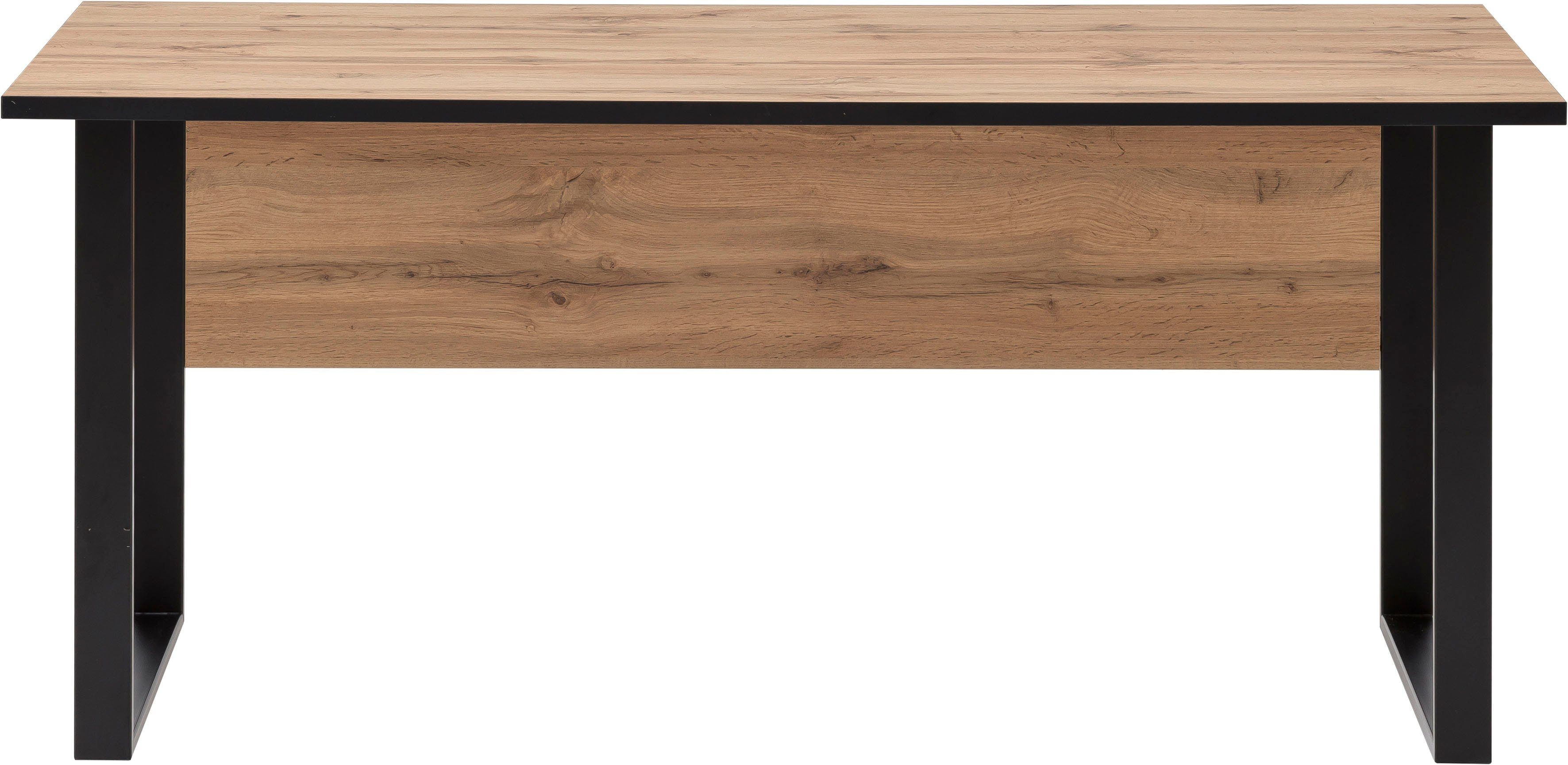 Schildmeyer Bureau Serie 2000