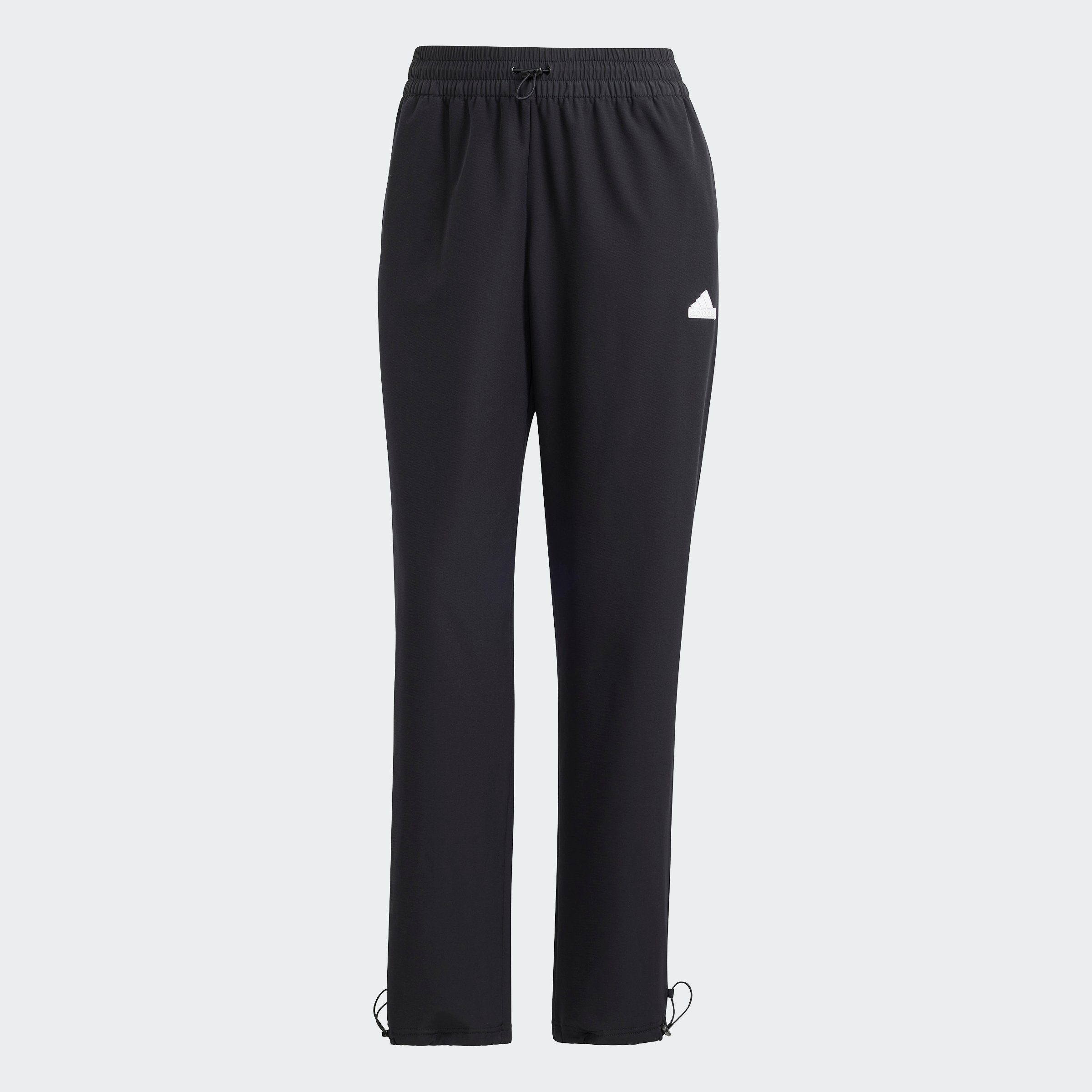 adidas Sportswear Sportbroek W C ESC Q1 PT (1-delig)