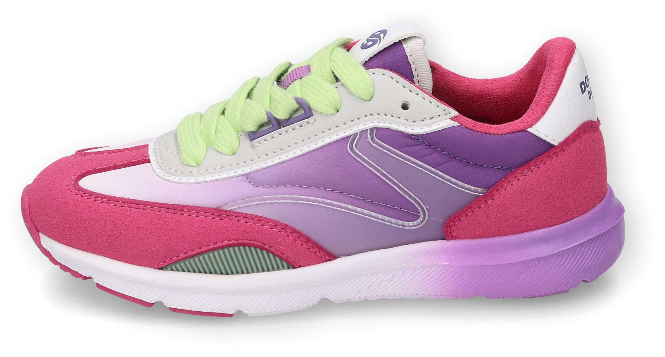 Dockers by Gerli Sneakers