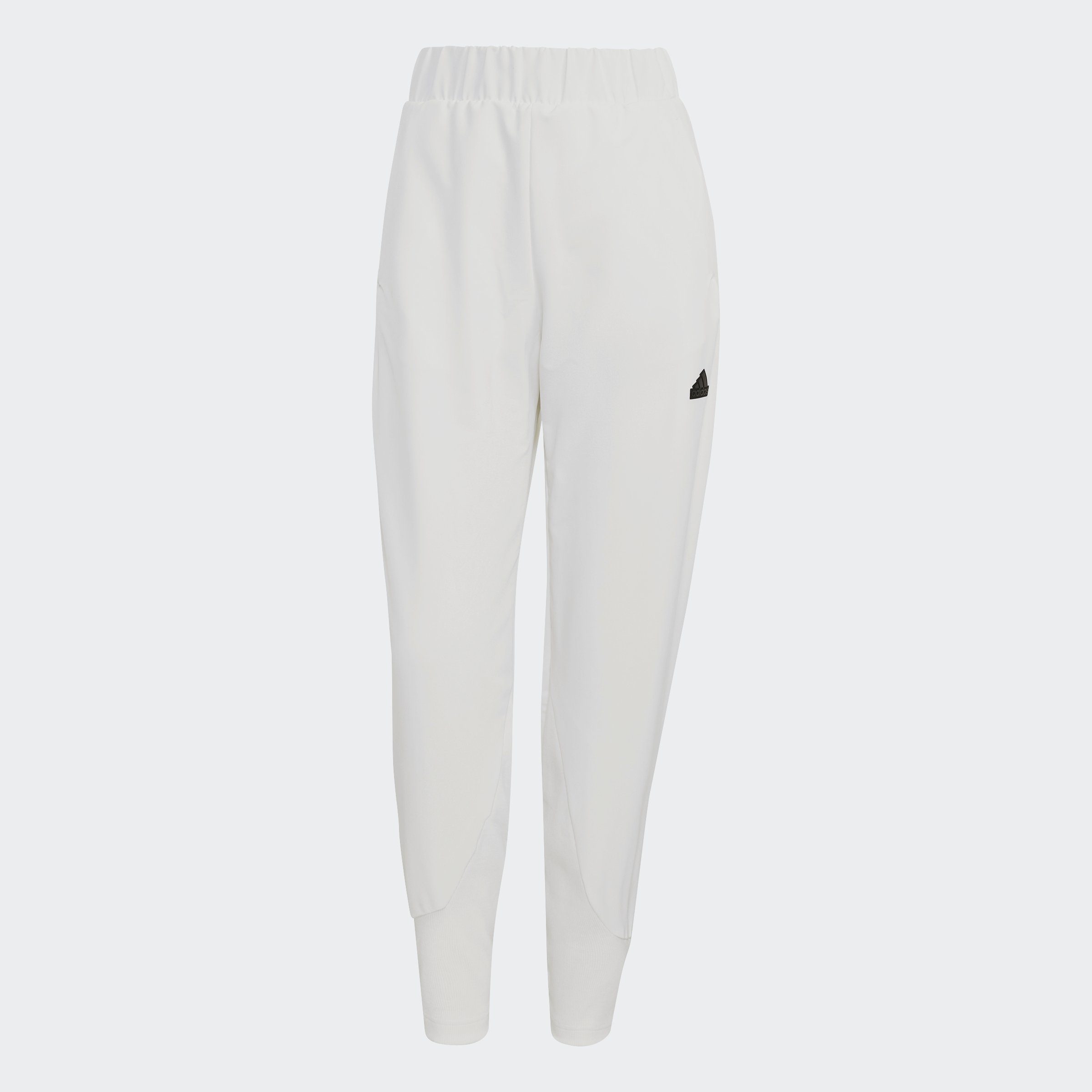 adidas Sportswear Sportbroek (1-delig)