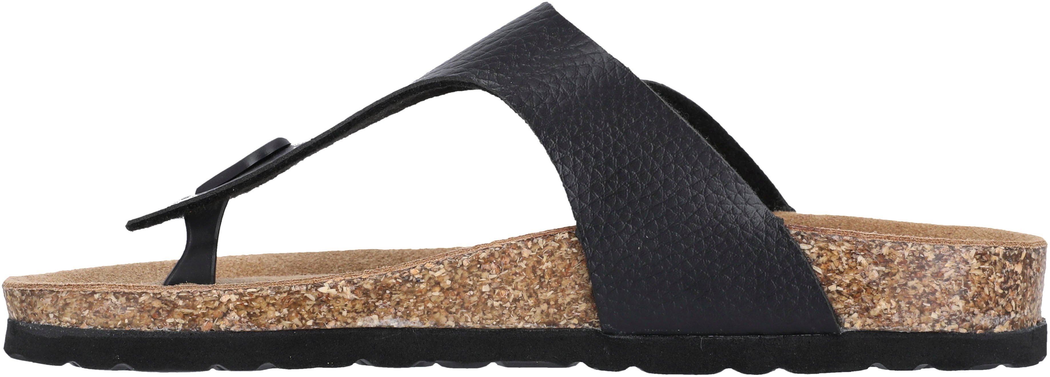 CRUZ Sandalen Barns W Cork Sandal