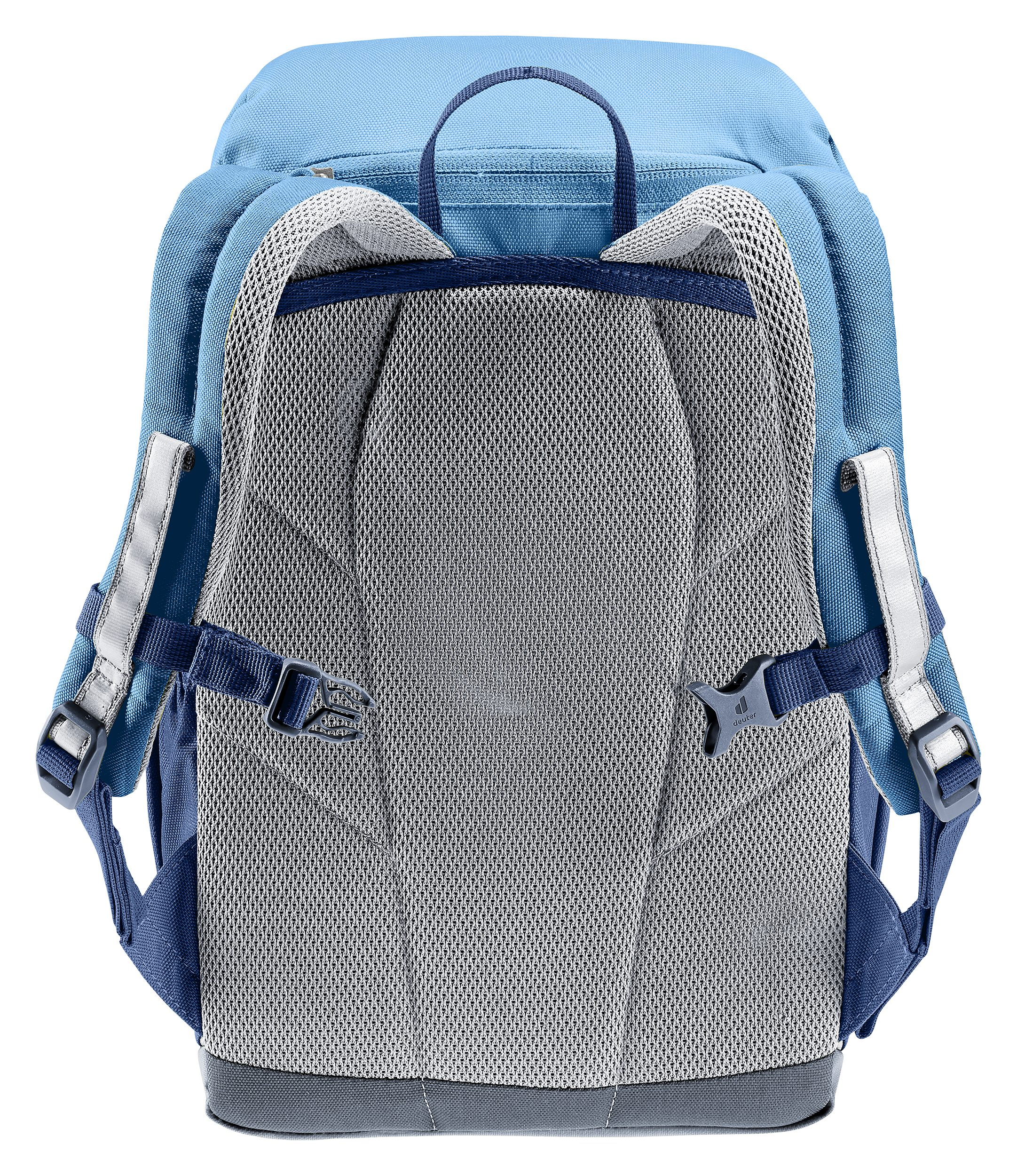 Deuter Kinderrugzak WALDFUCHS 10 voor kinderen