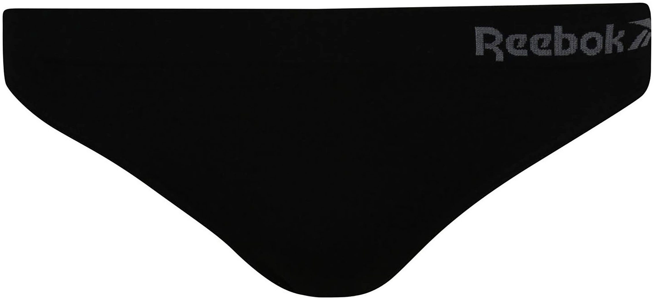 Reebok Slip Kali met flexibele pasvorm (Set van 3)