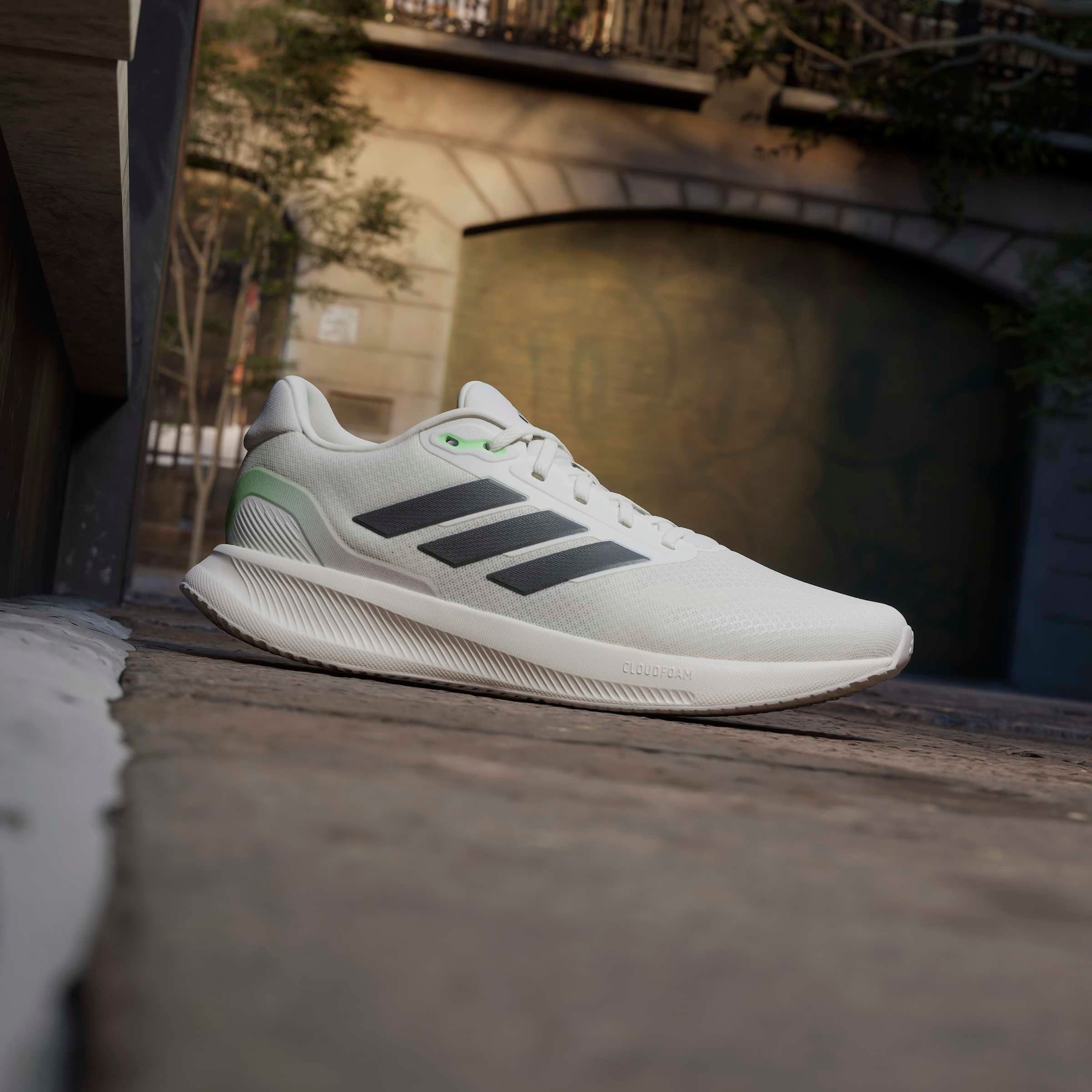 adidas Performance Runningschoenen RUNFALCON 5