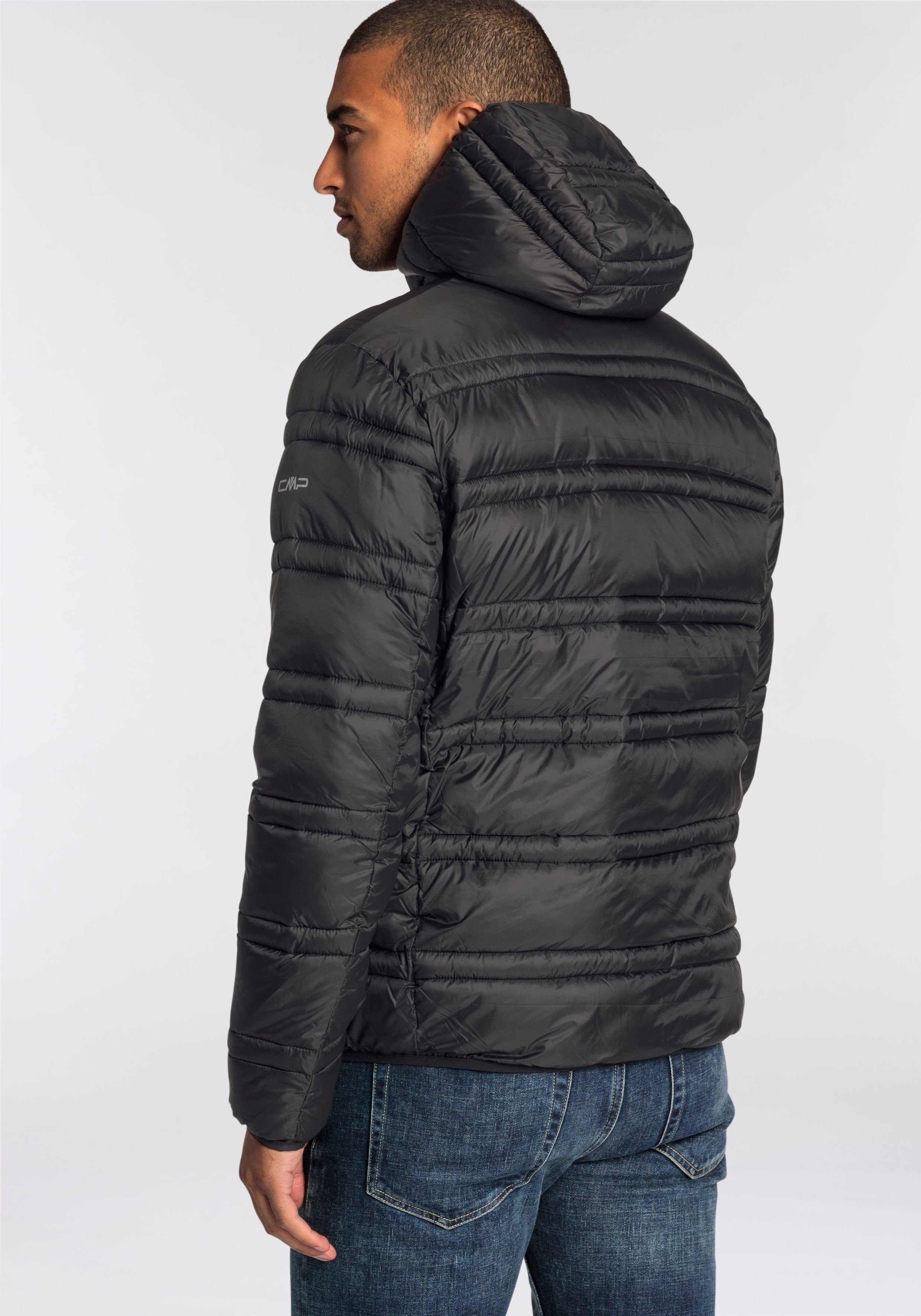 CMP Outdoorjack