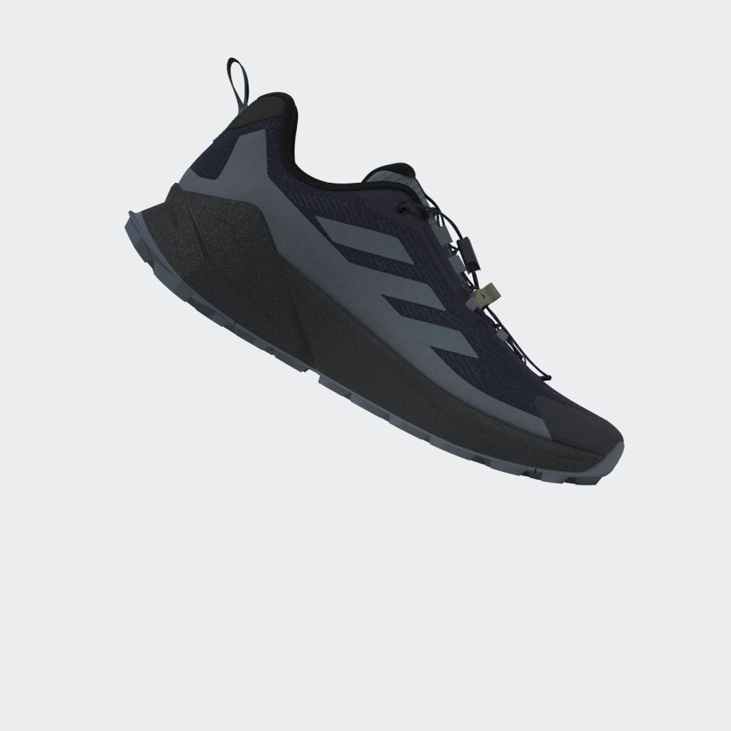 adidas TERREX Wandelschoenen TERREX TRAILMAKER 2 GORE-TEX SPEED LACE
