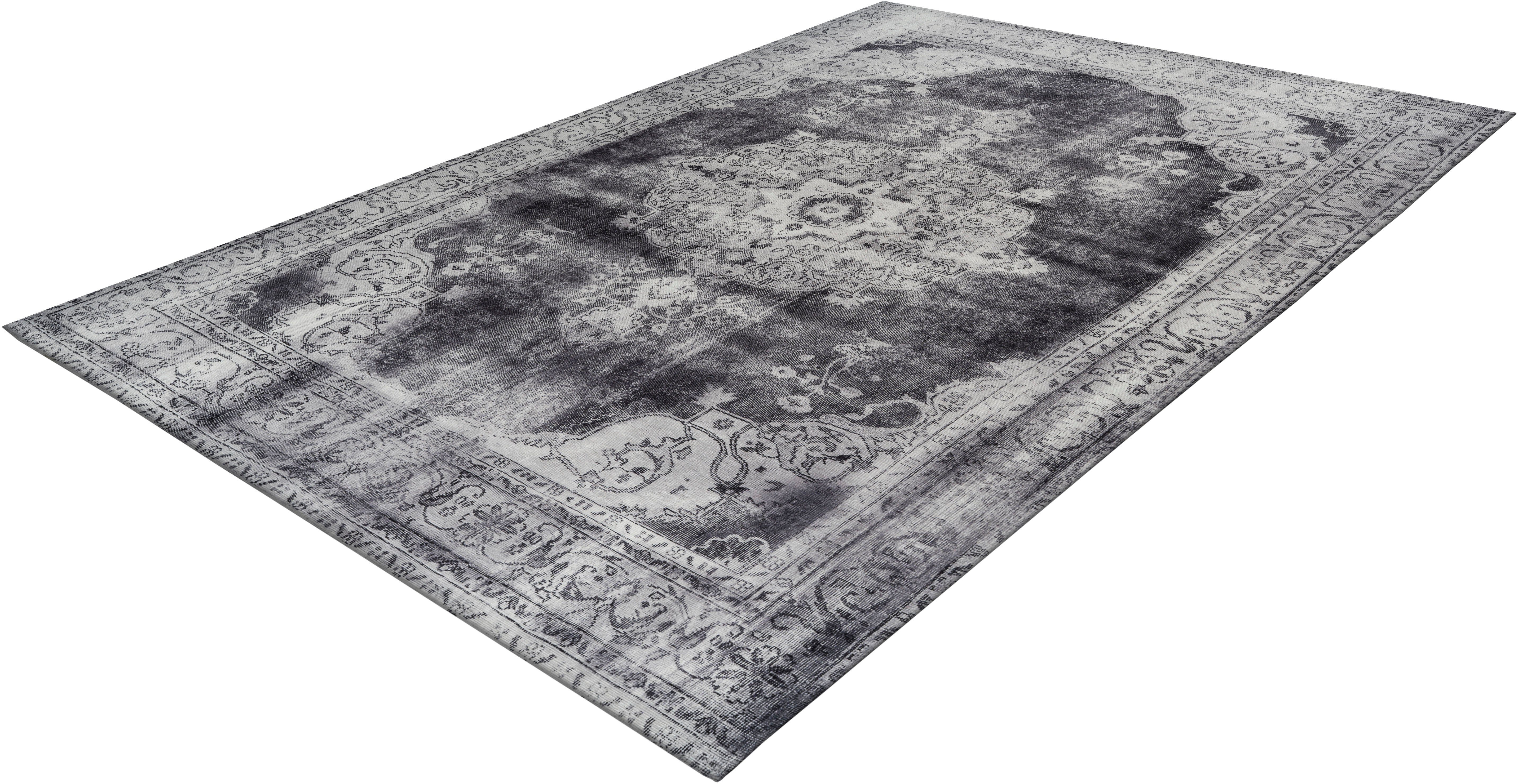 aRTE ESPINA Vloerkleed Vintage 8400 Vintage-design, woonkamer